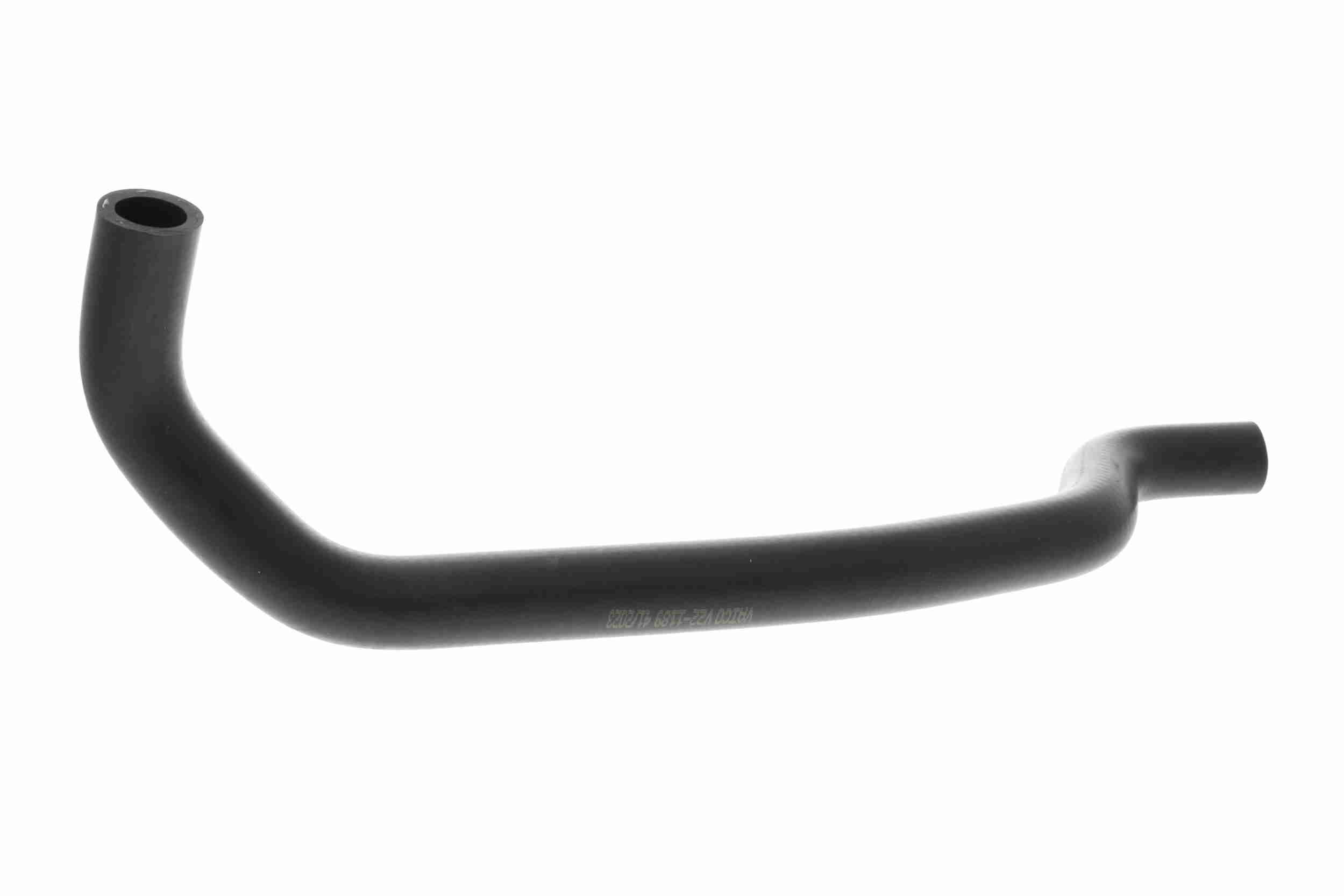 Vaico Slangen V22-1189