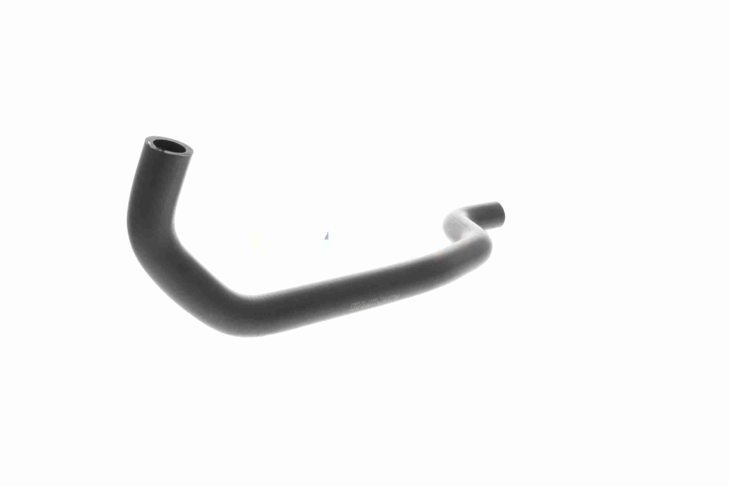 Vaico Slangen V22-1189