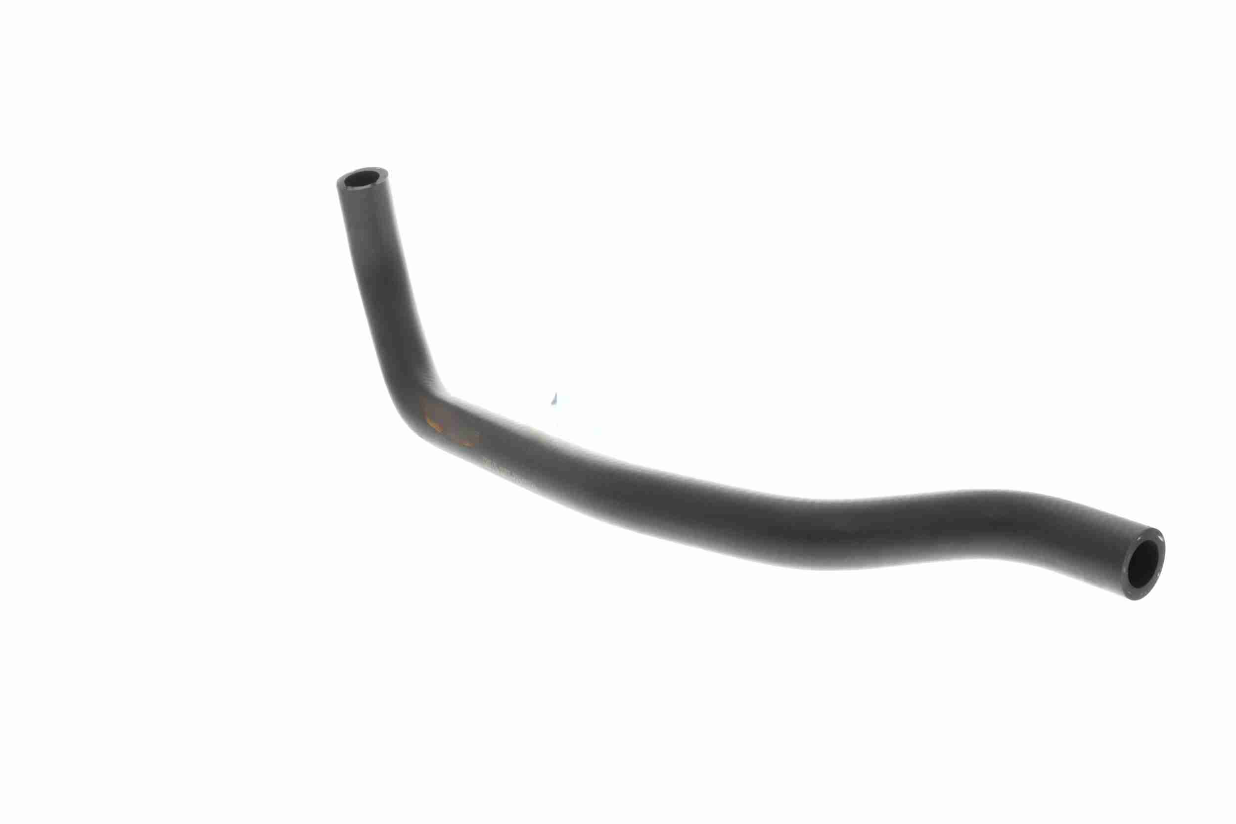 Vaico Slangen V22-1189