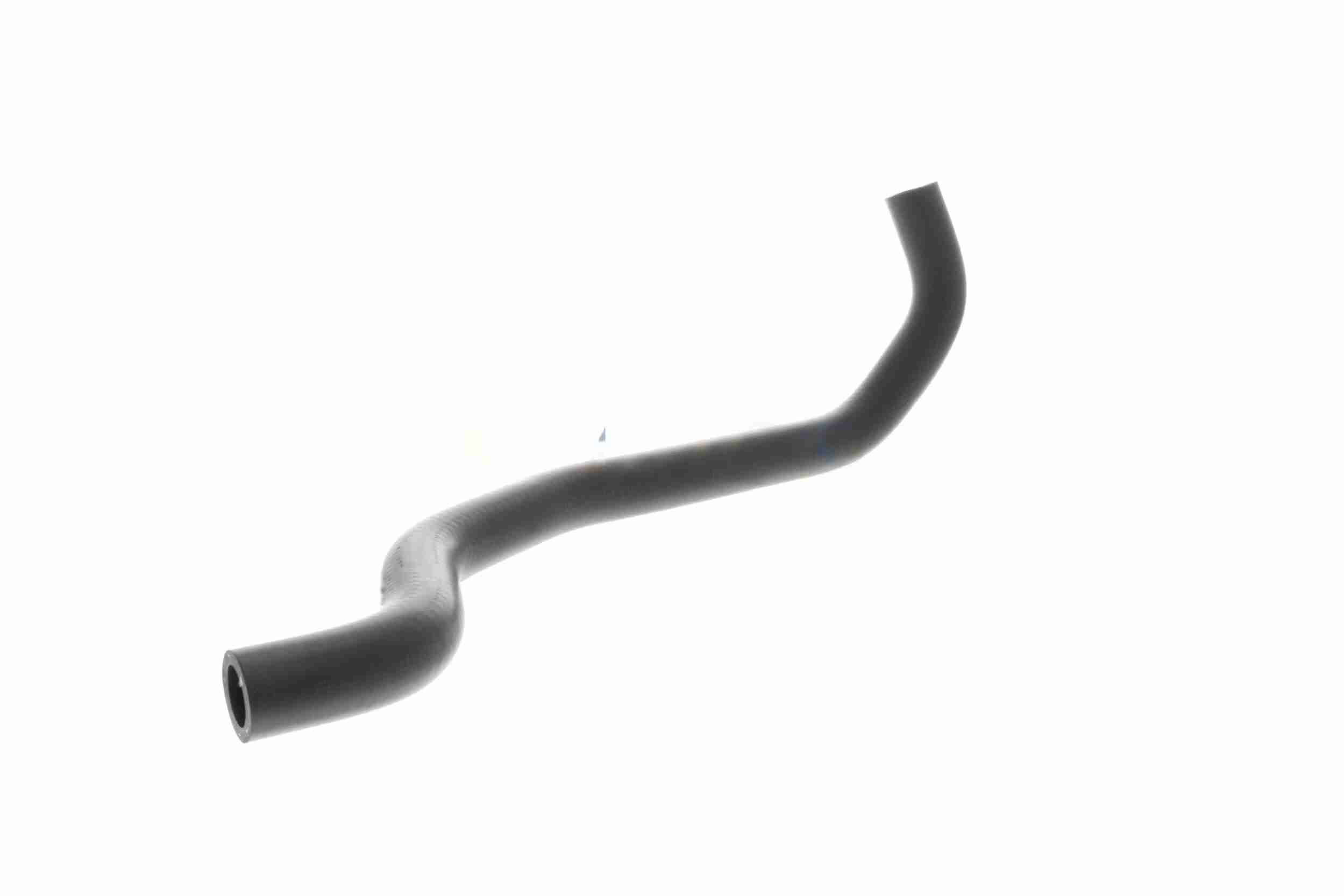 Vaico Slangen V22-1189