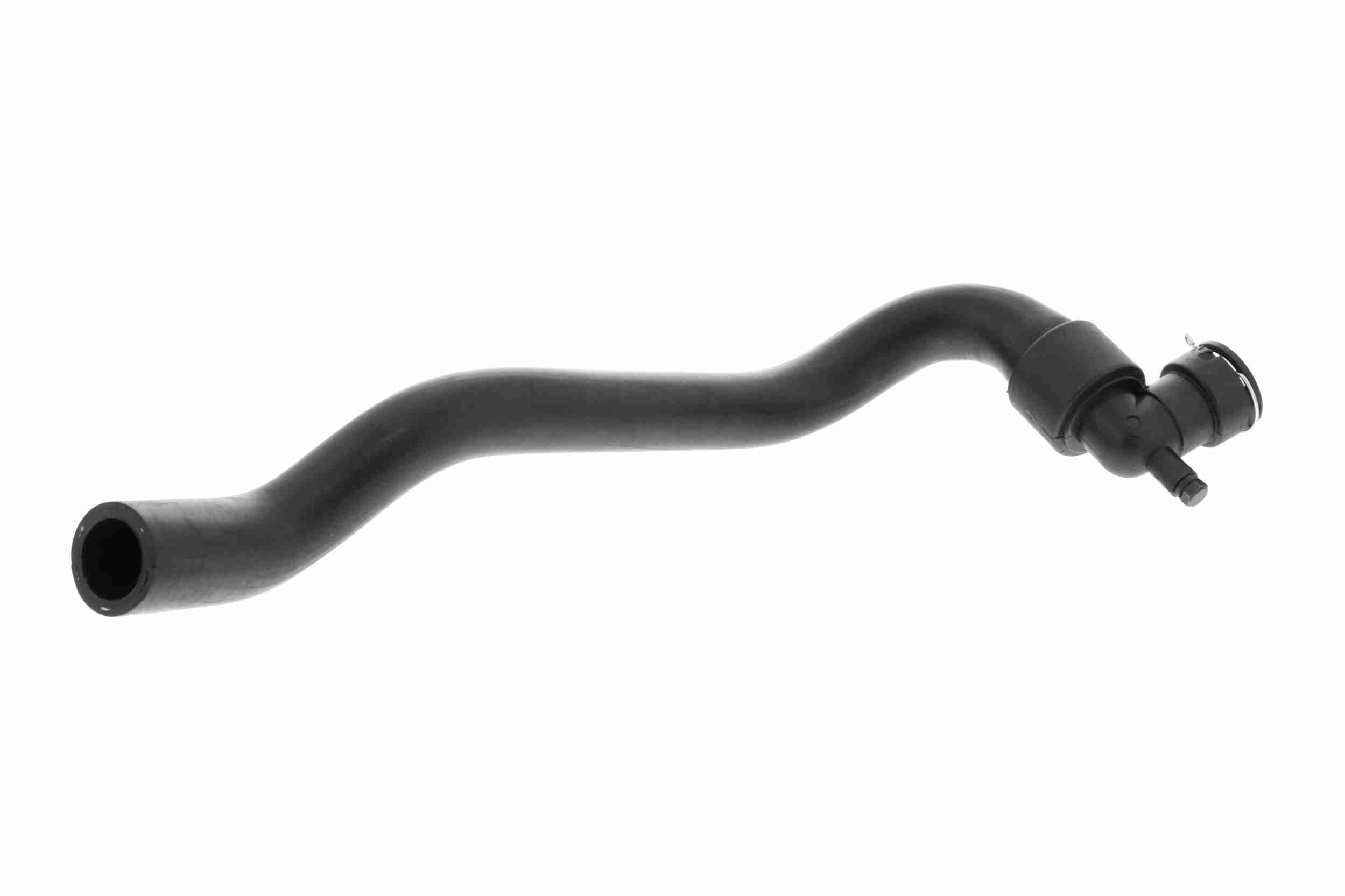 Vaico Slangen V22-1191