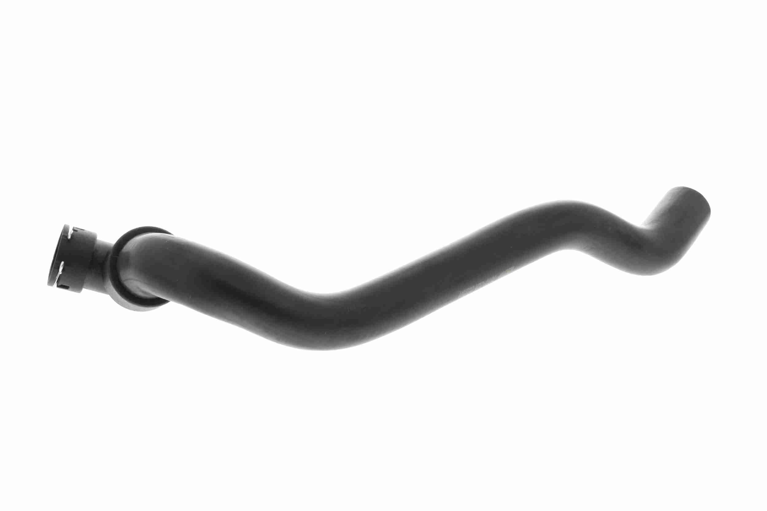 Vaico Slangen V22-1191