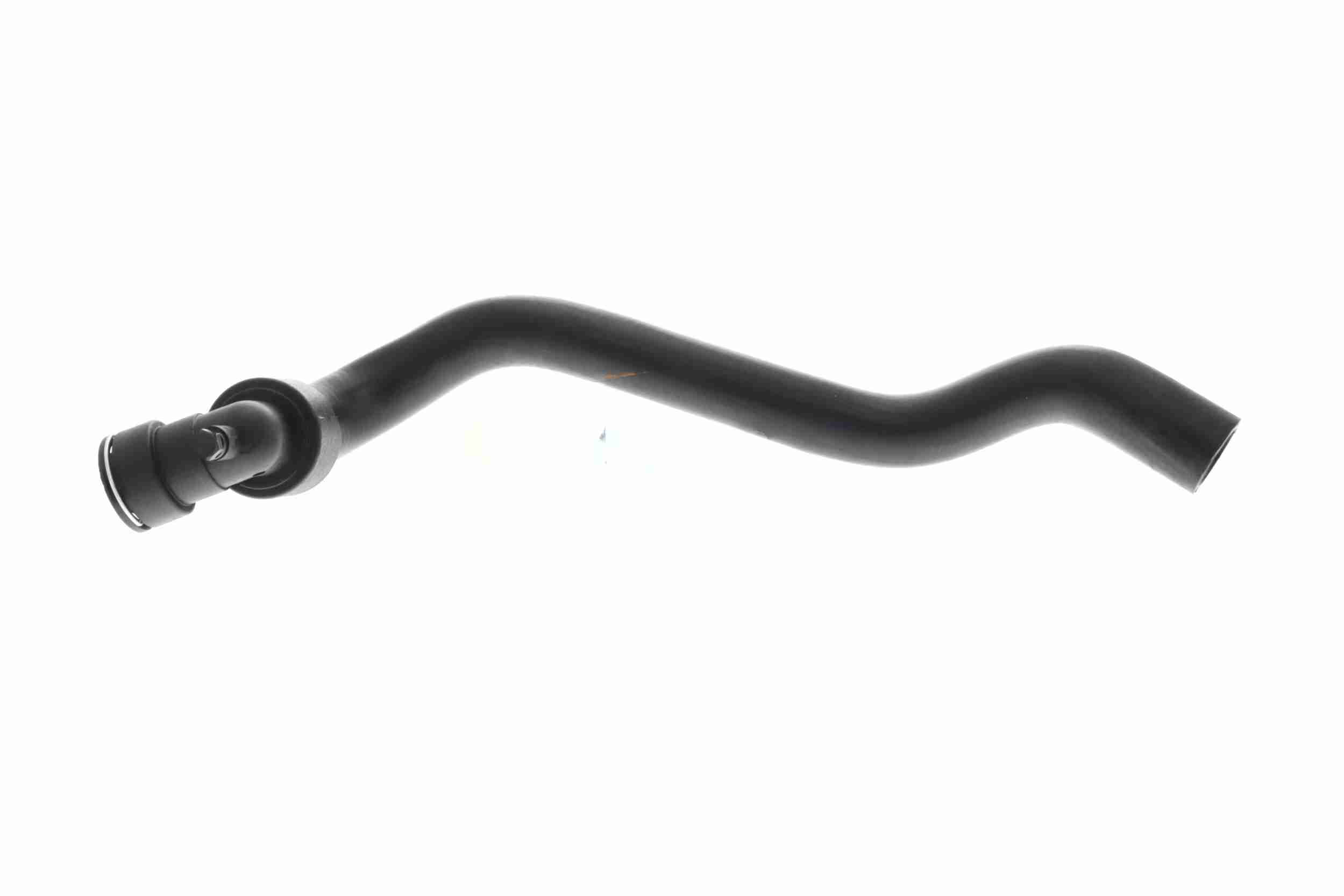 Vaico Slangen V22-1191