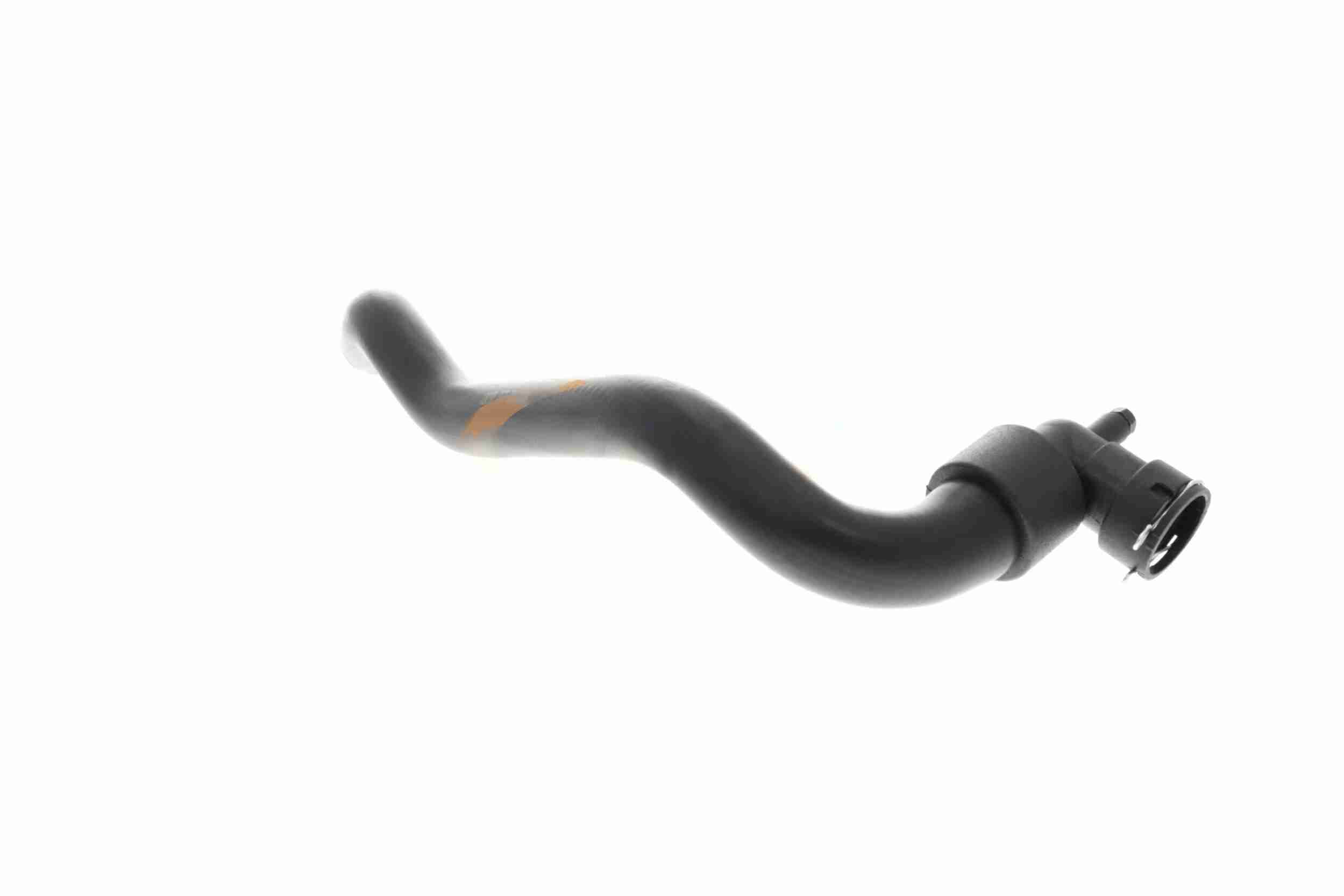 Vaico Slangen V22-1191