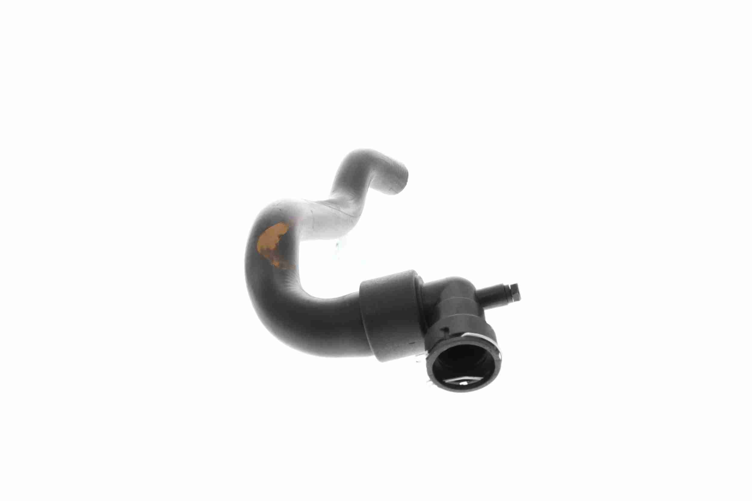 Vaico Slangen V22-1191