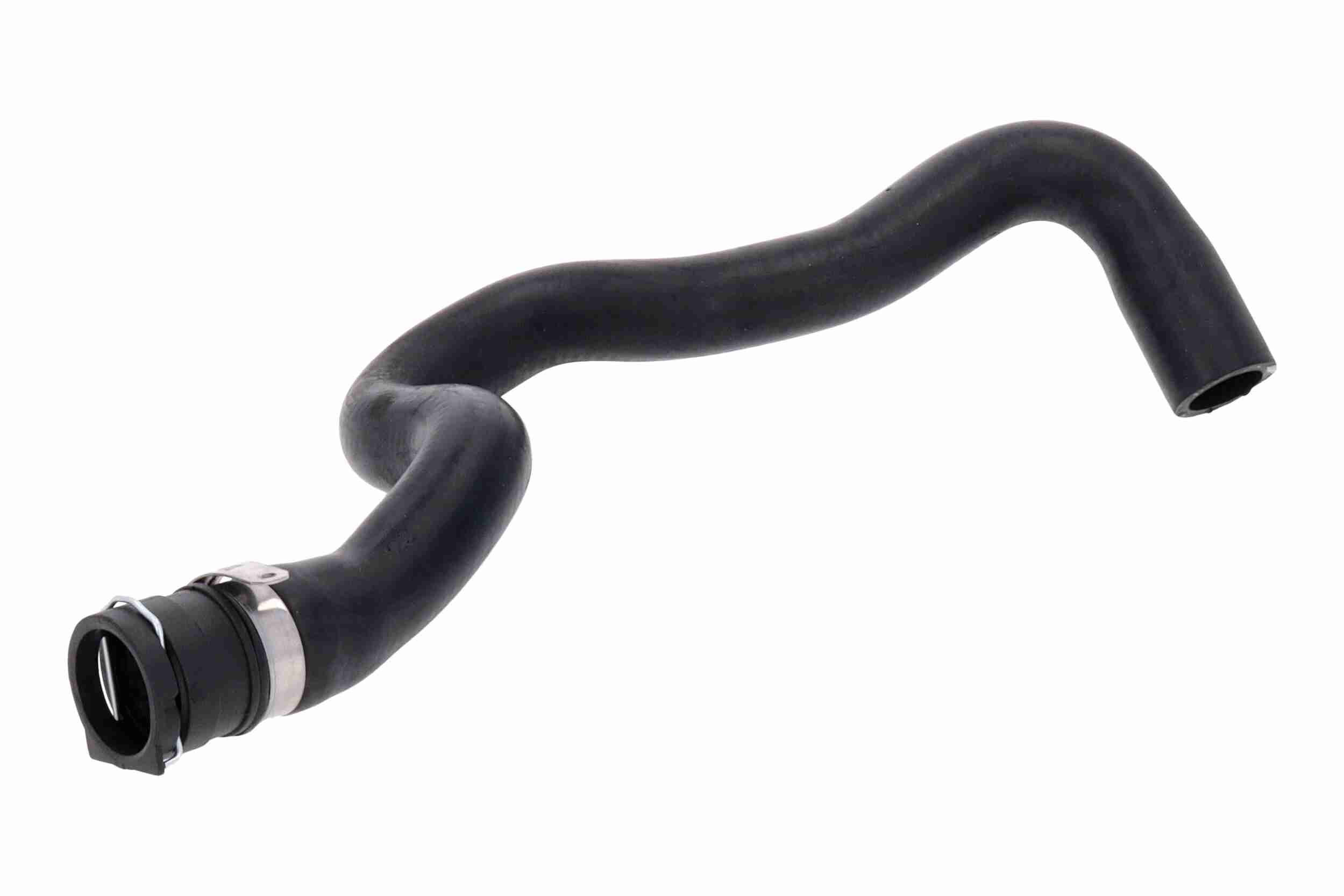 Vaico Slangen V22-1192