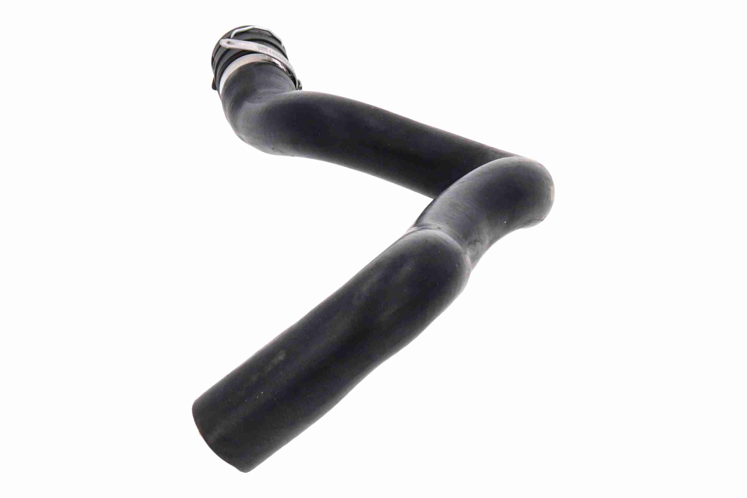 Vaico Slangen V22-1192