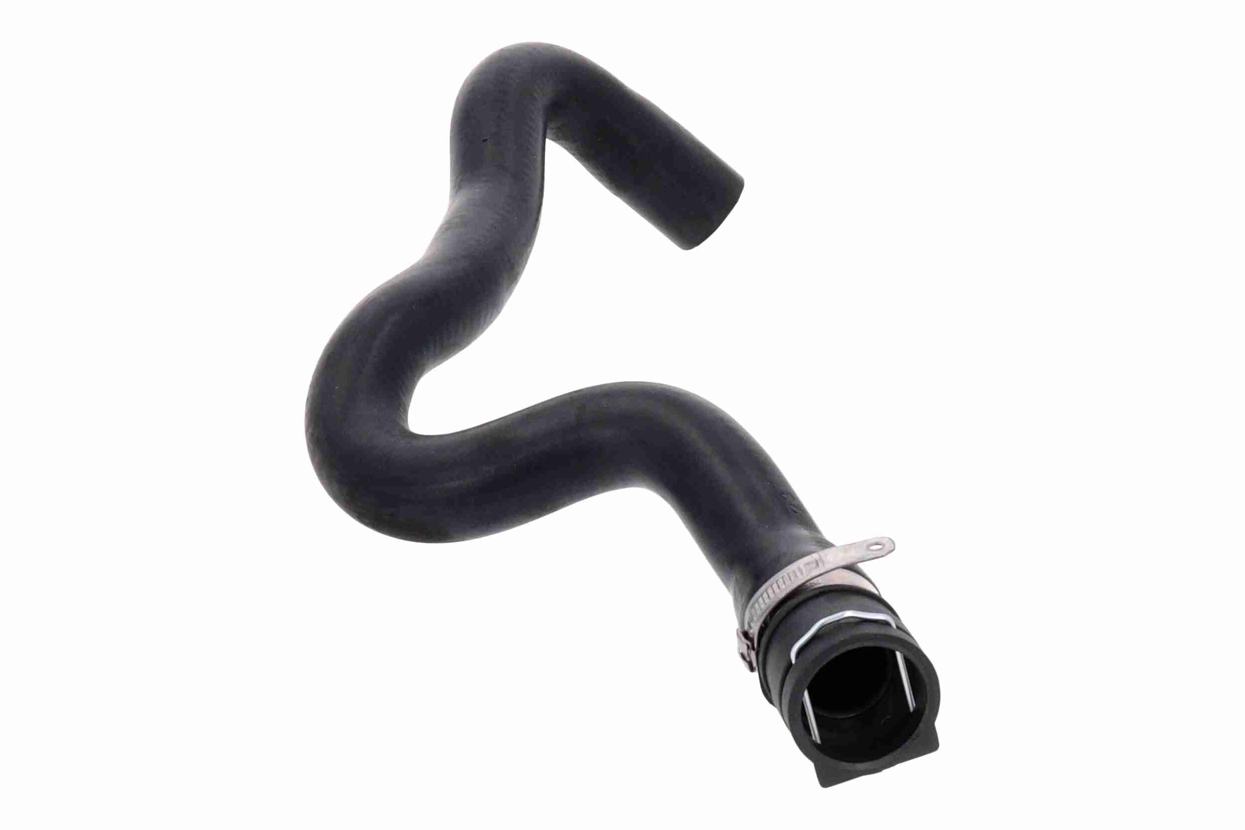 Vaico Slangen V22-1192