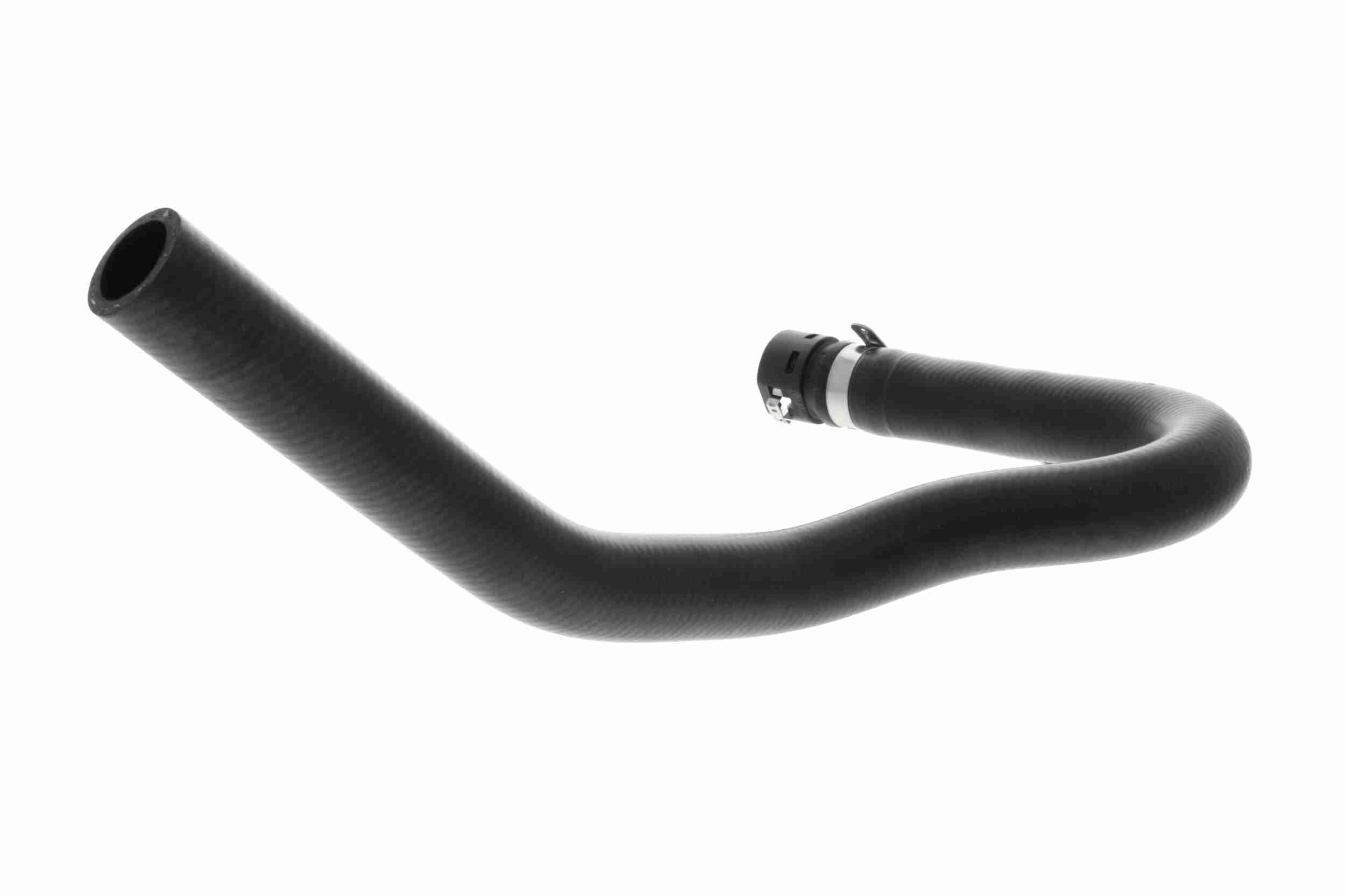 Vaico Slangen V22-1193