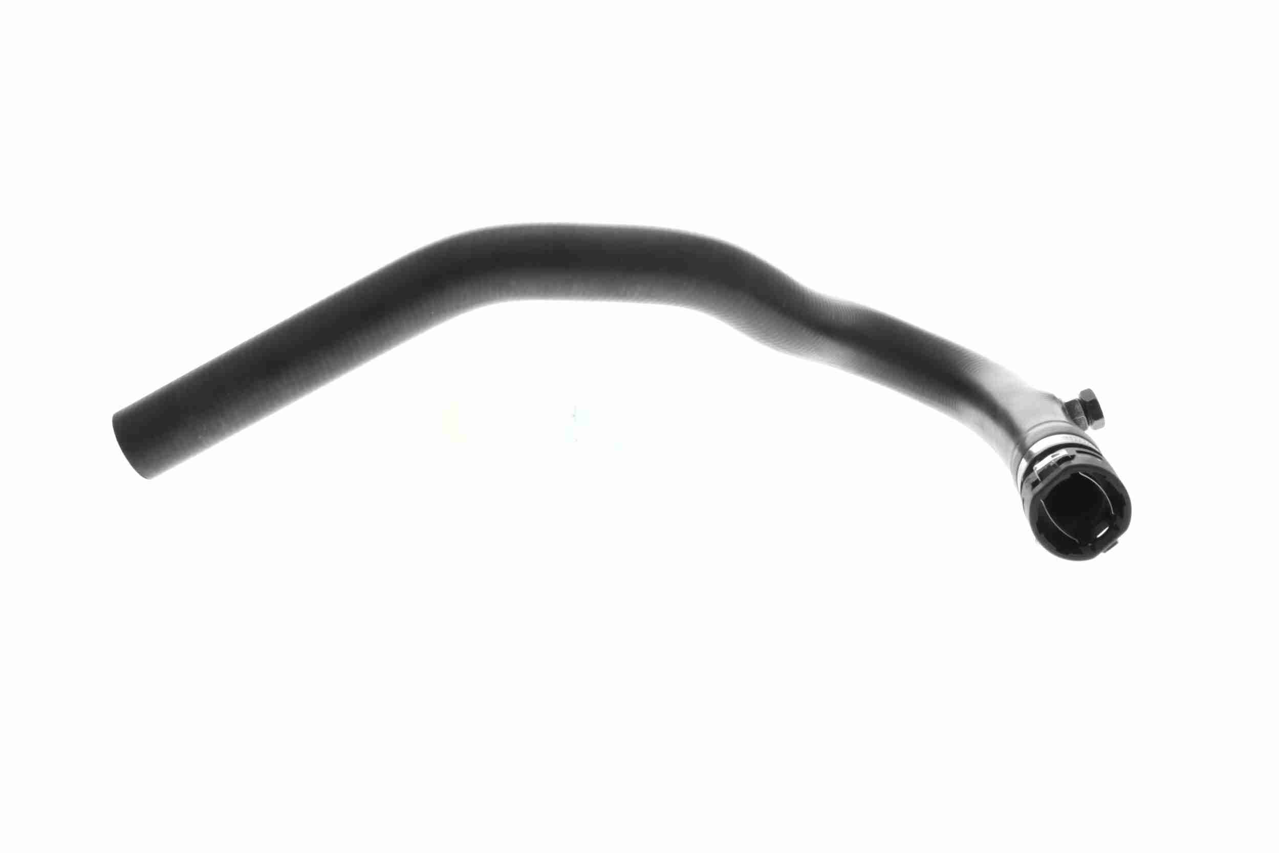 Vaico Slangen V22-1193