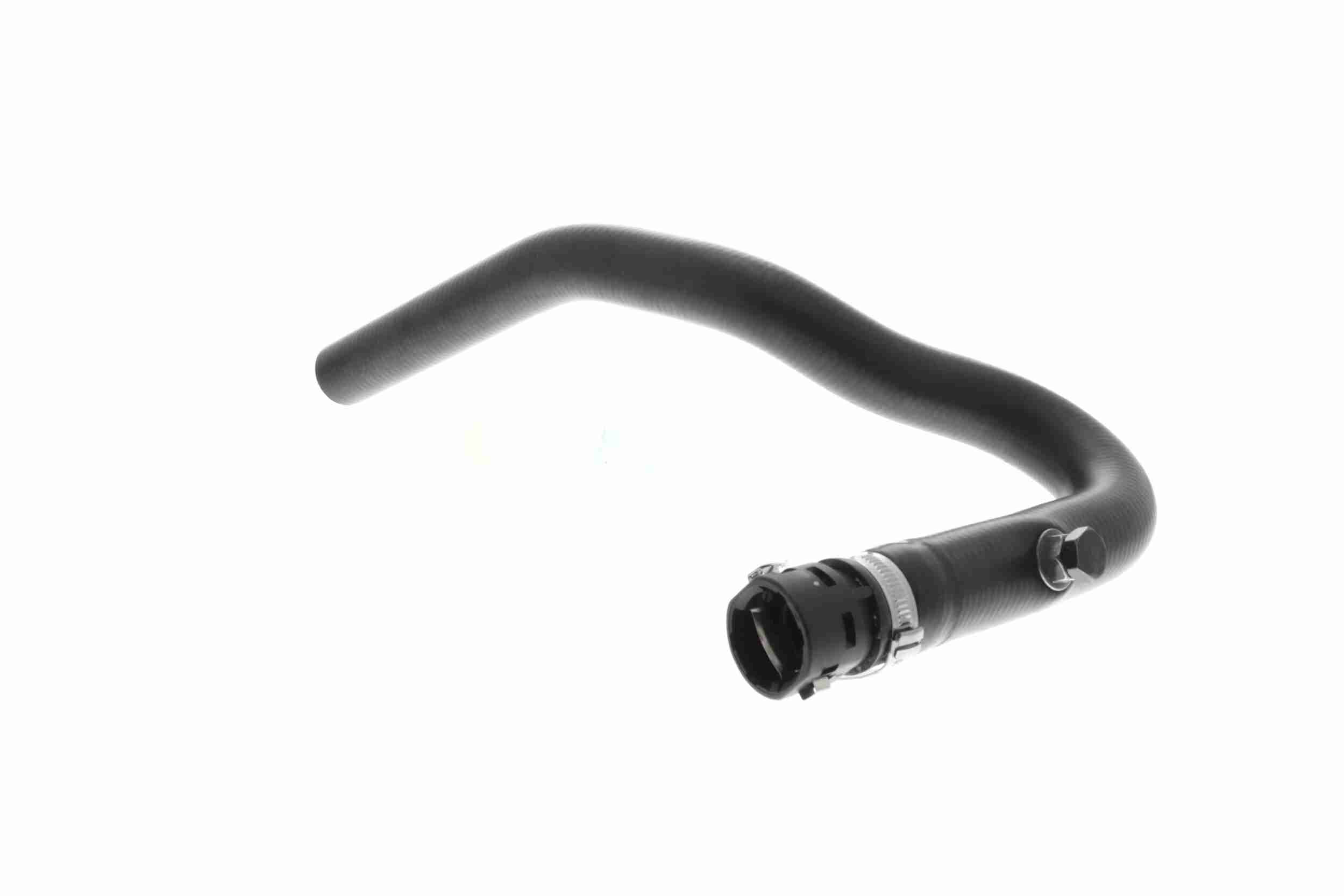 Vaico Slangen V22-1193