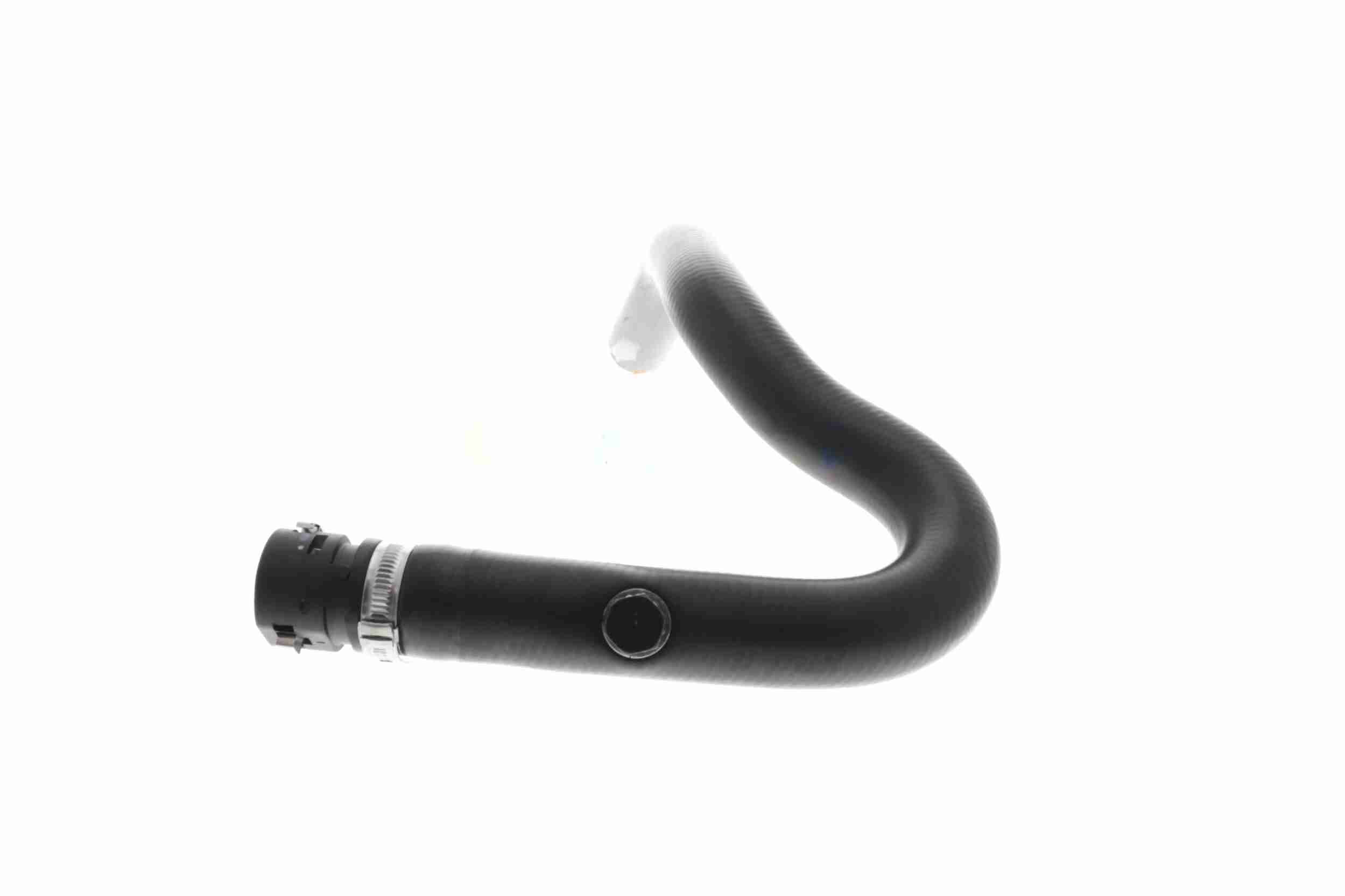 Vaico Slangen V22-1193