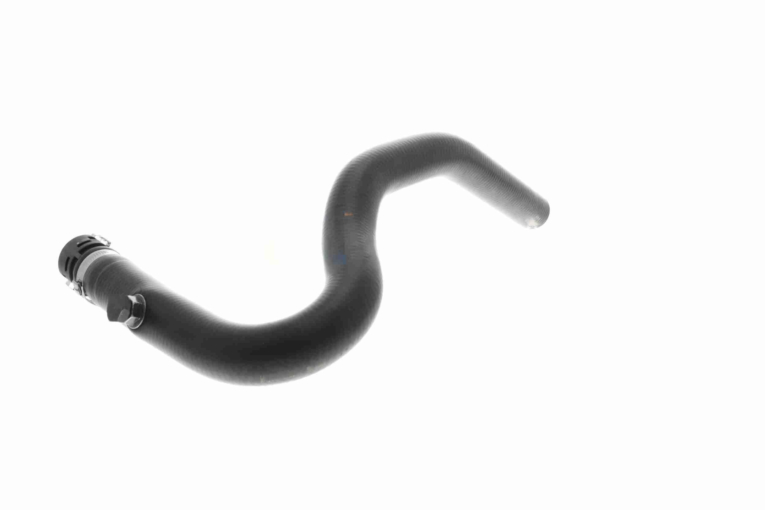 Vaico Slangen V22-1193