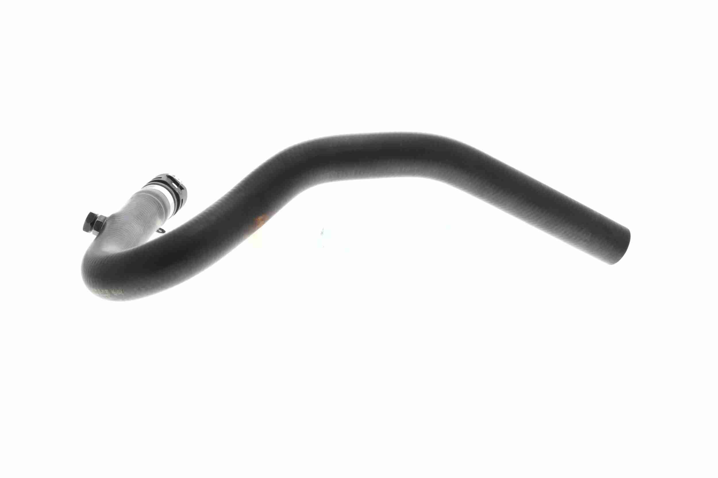 Vaico Slangen V22-1193