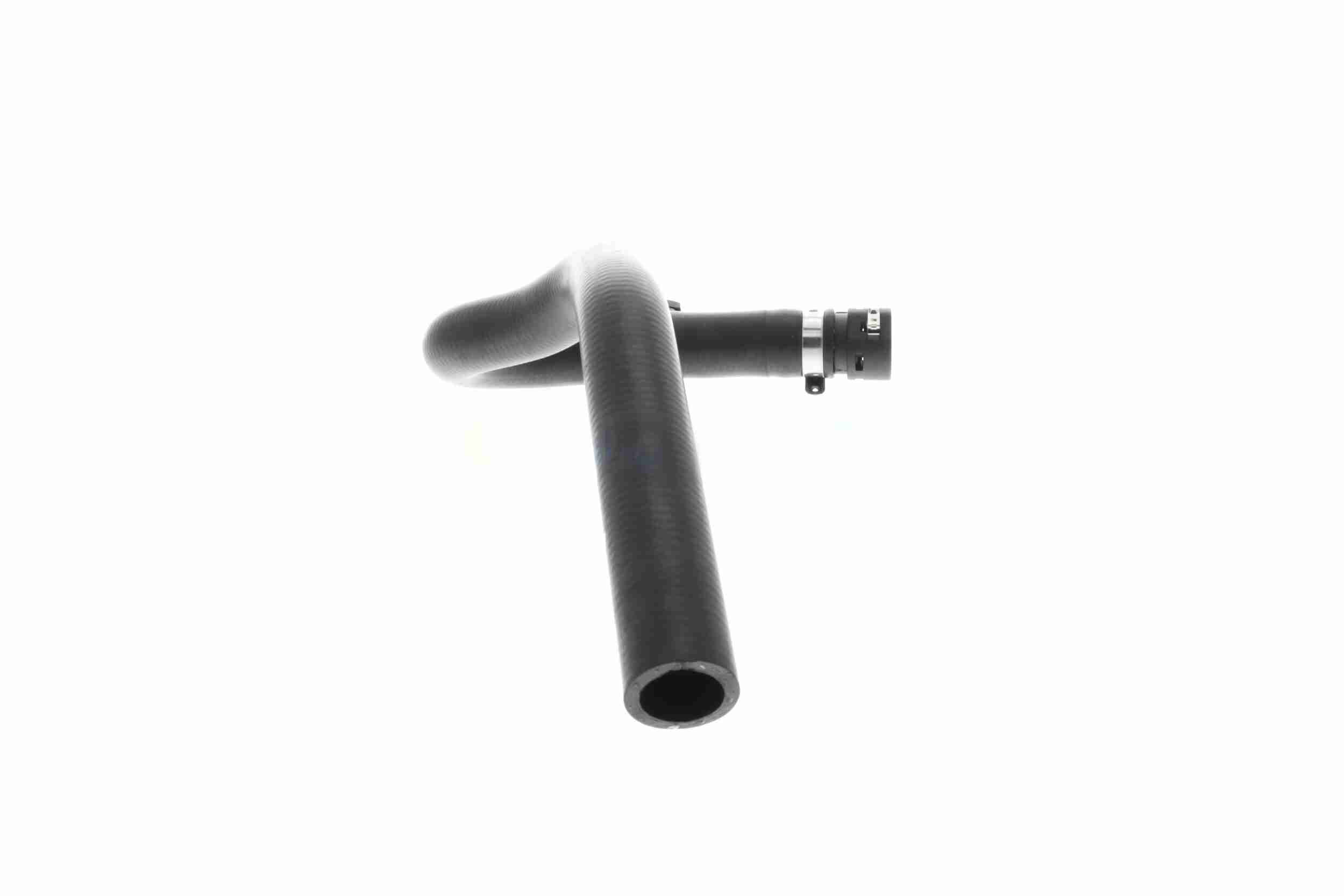 Vaico Slangen V22-1193