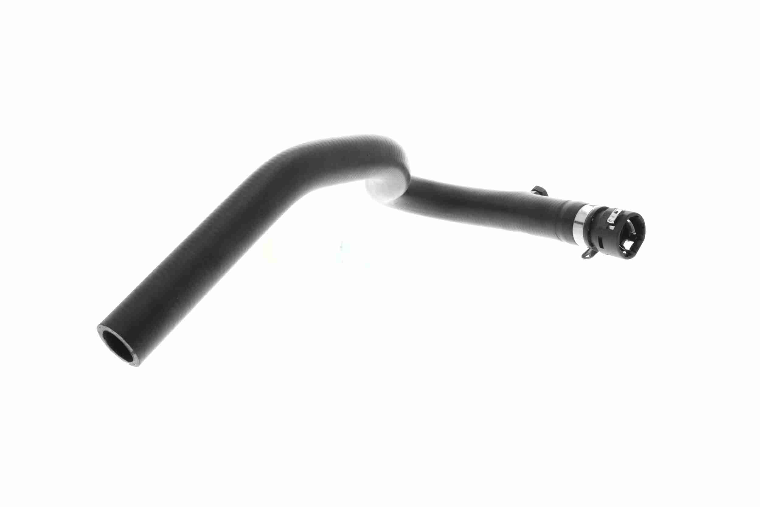 Vaico Slangen V22-1193