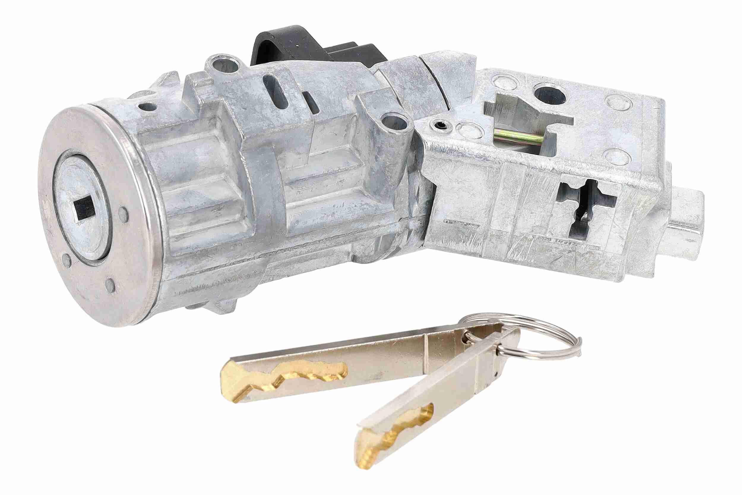 Vaico Slotcilinder, contactslot V22-1194