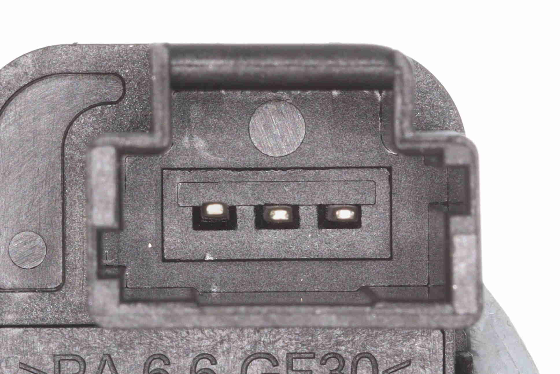 Vaico Slotcilinder, contactslot V22-1194