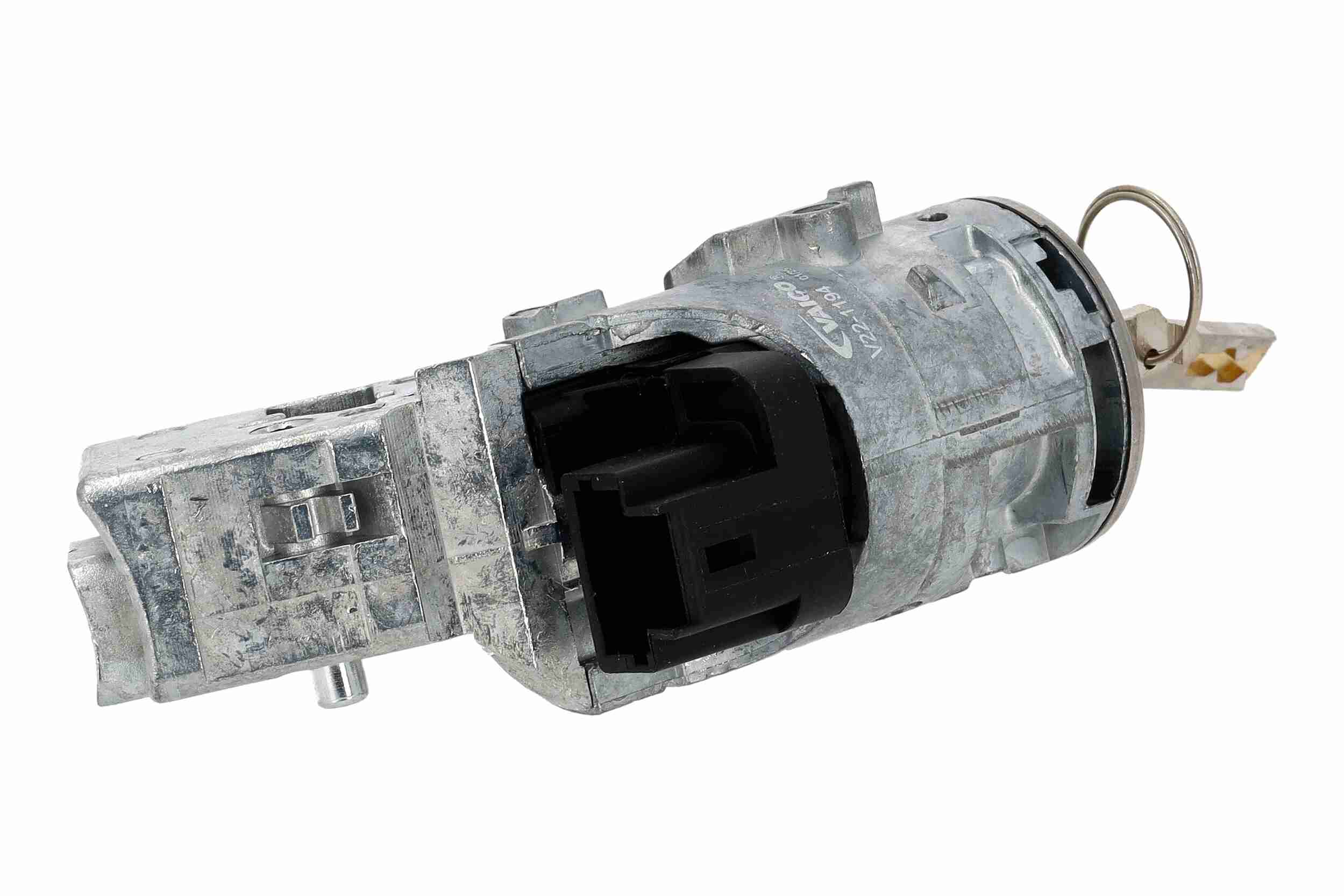 Vaico Slotcilinder, contactslot V22-1194