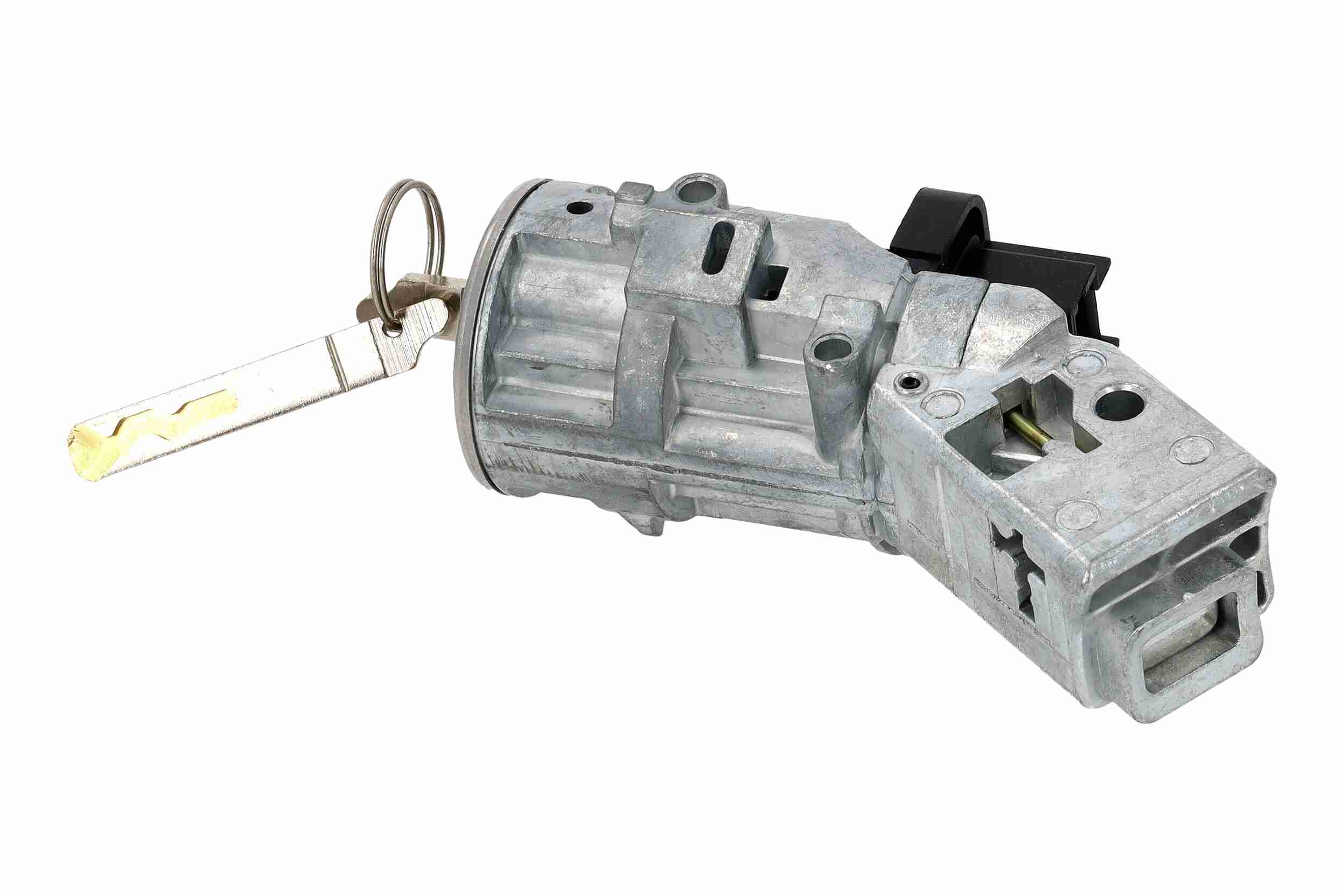 Vaico Slotcilinder, contactslot V22-1194