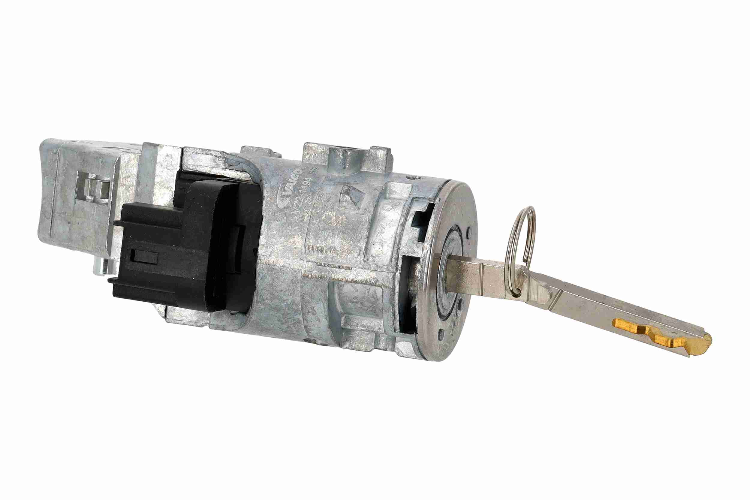 Vaico Slotcilinder, contactslot V22-1194