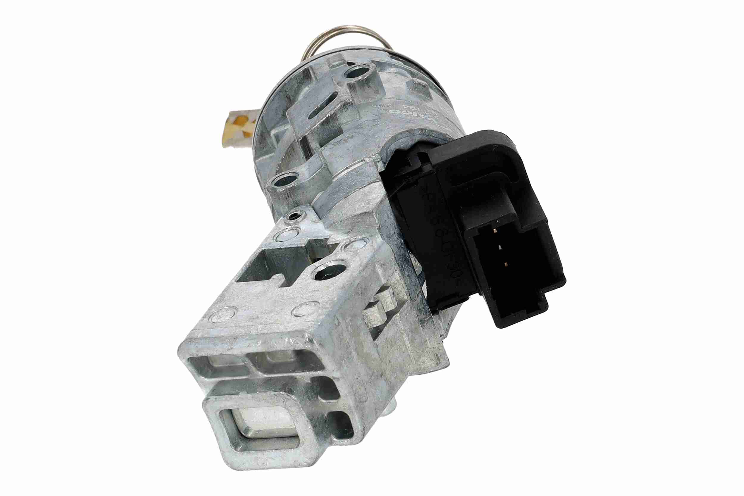 Vaico Slotcilinder, contactslot V22-1194