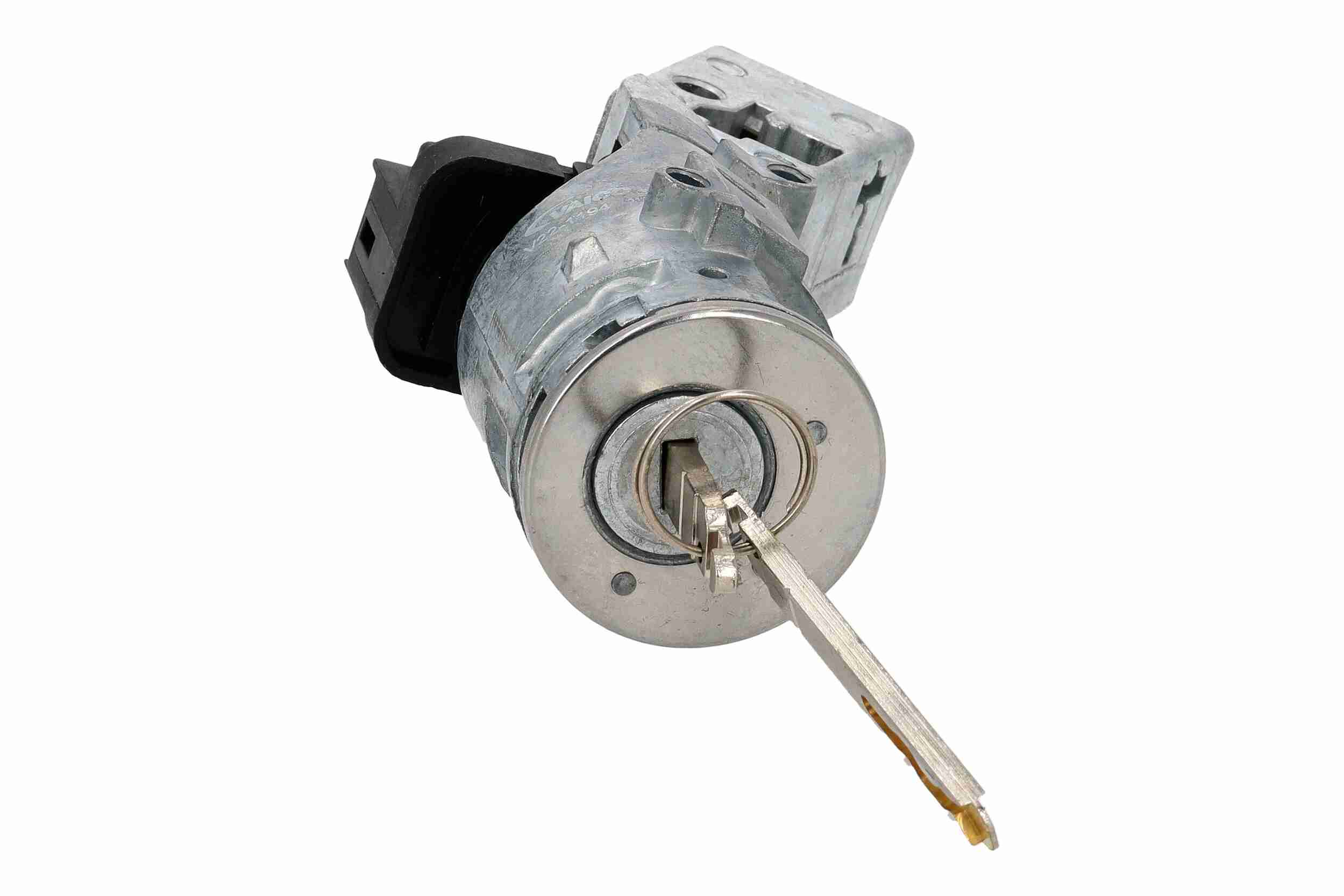 Vaico Slotcilinder, contactslot V22-1194