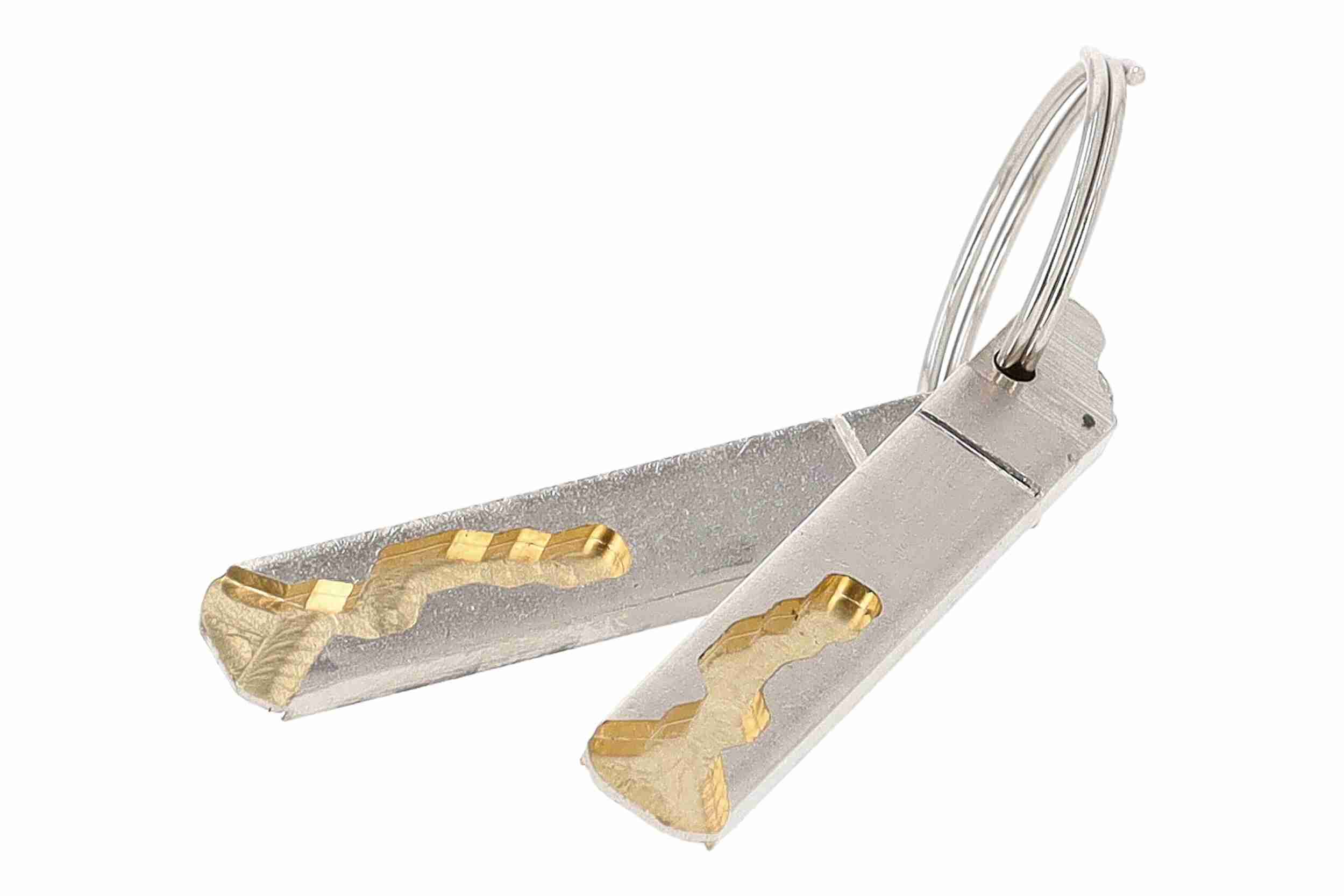 Vaico Slotcilinder, contactslot V22-1194