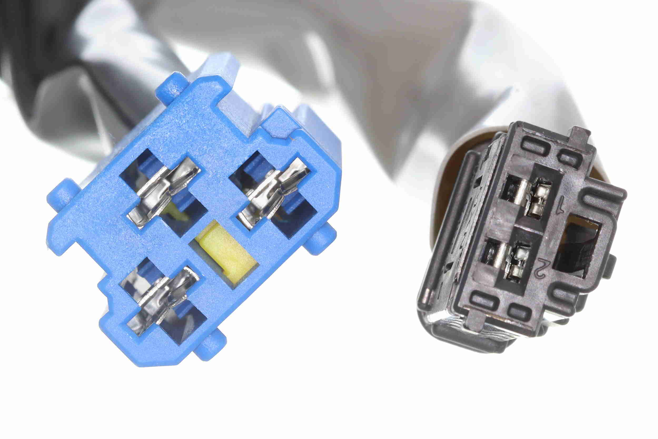 Vaico Slotcilinder, contactslot V22-1195