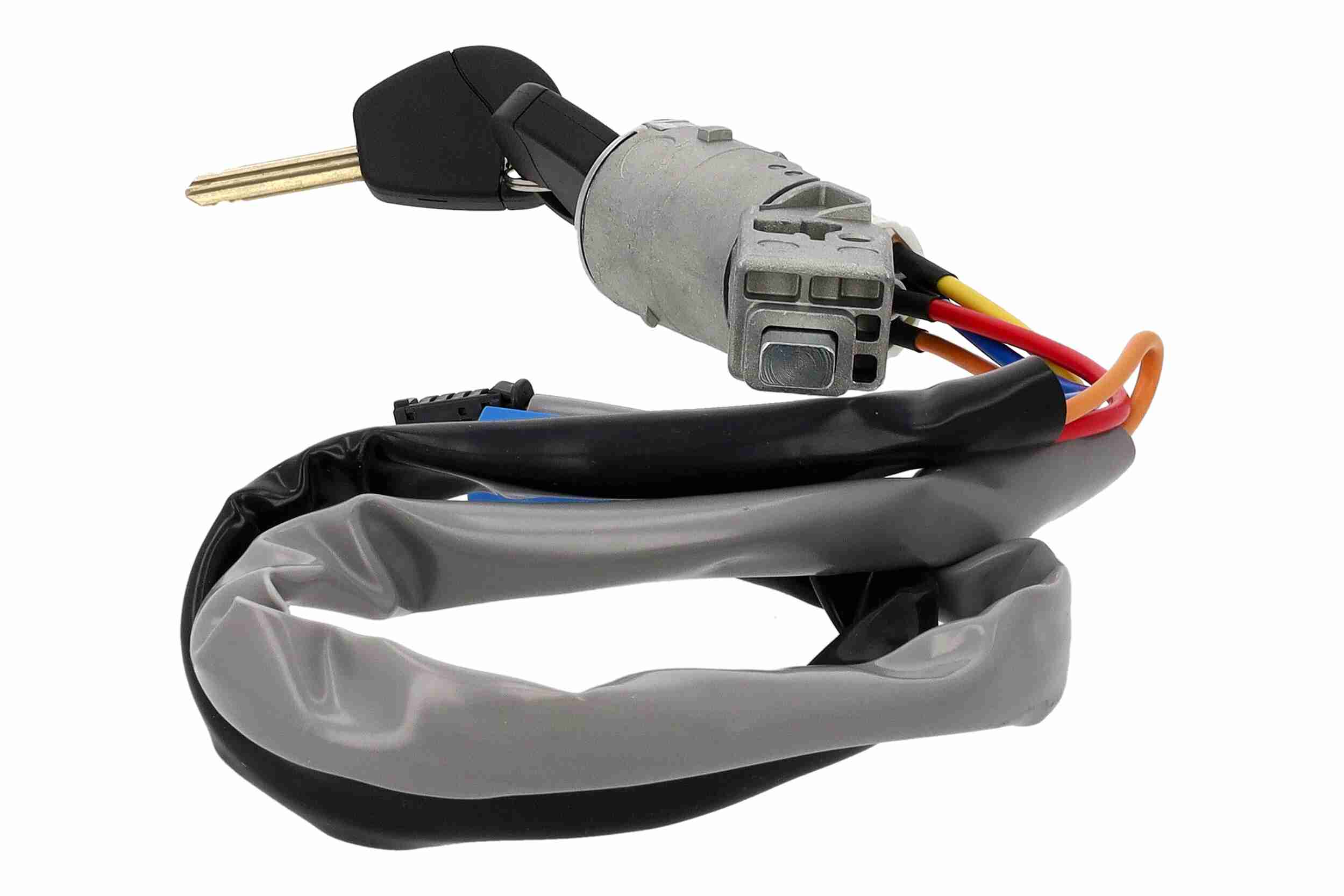 Vaico Slotcilinder, contactslot V22-1195