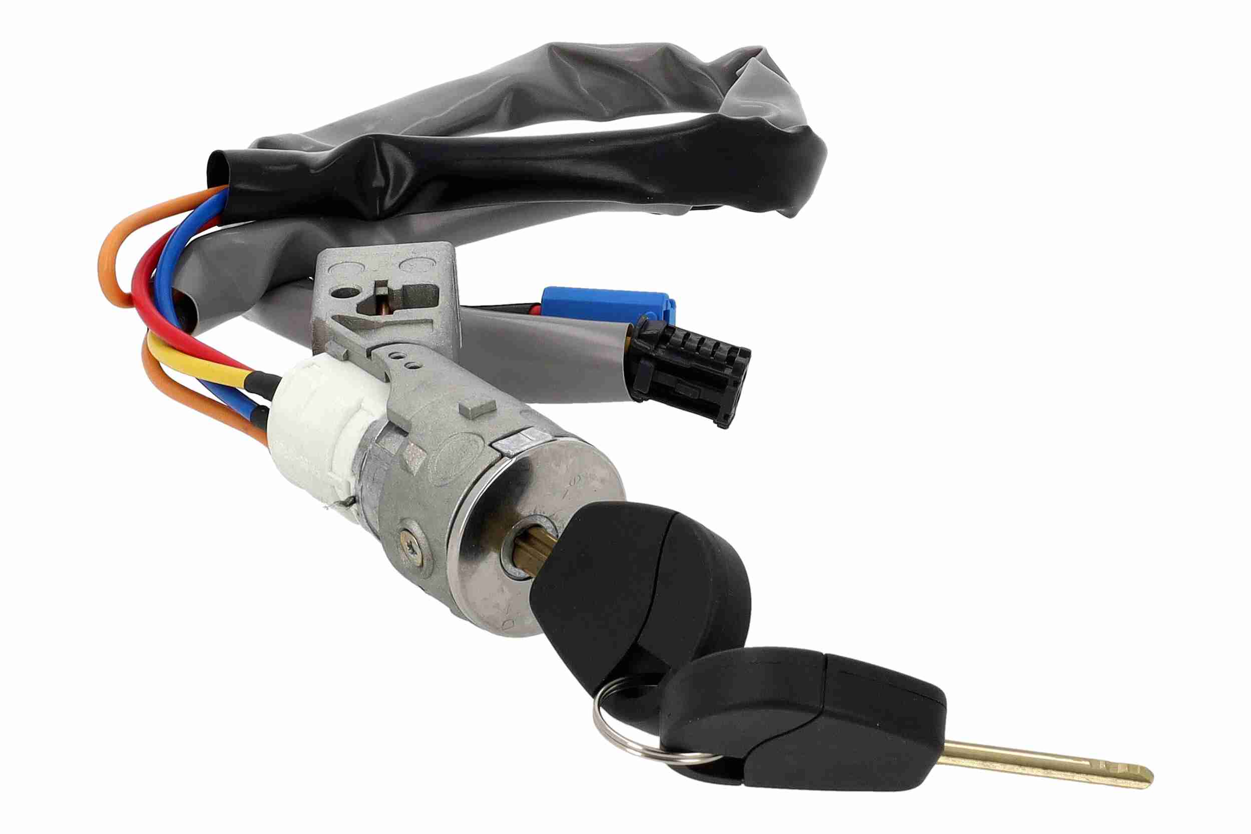 Vaico Slotcilinder, contactslot V22-1195