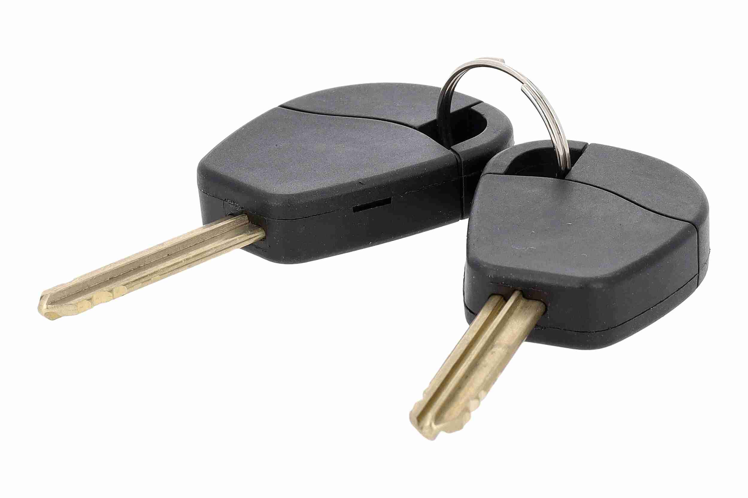 Vaico Slotcilinder, contactslot V22-1195