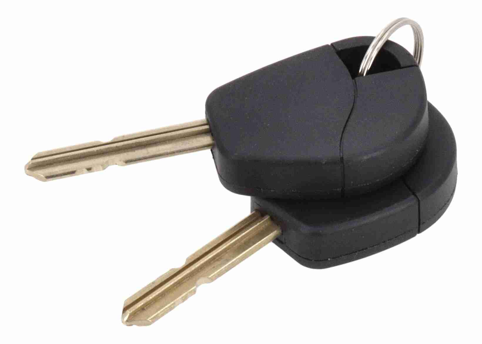 Vaico Slotcilinder, contactslot V22-1195