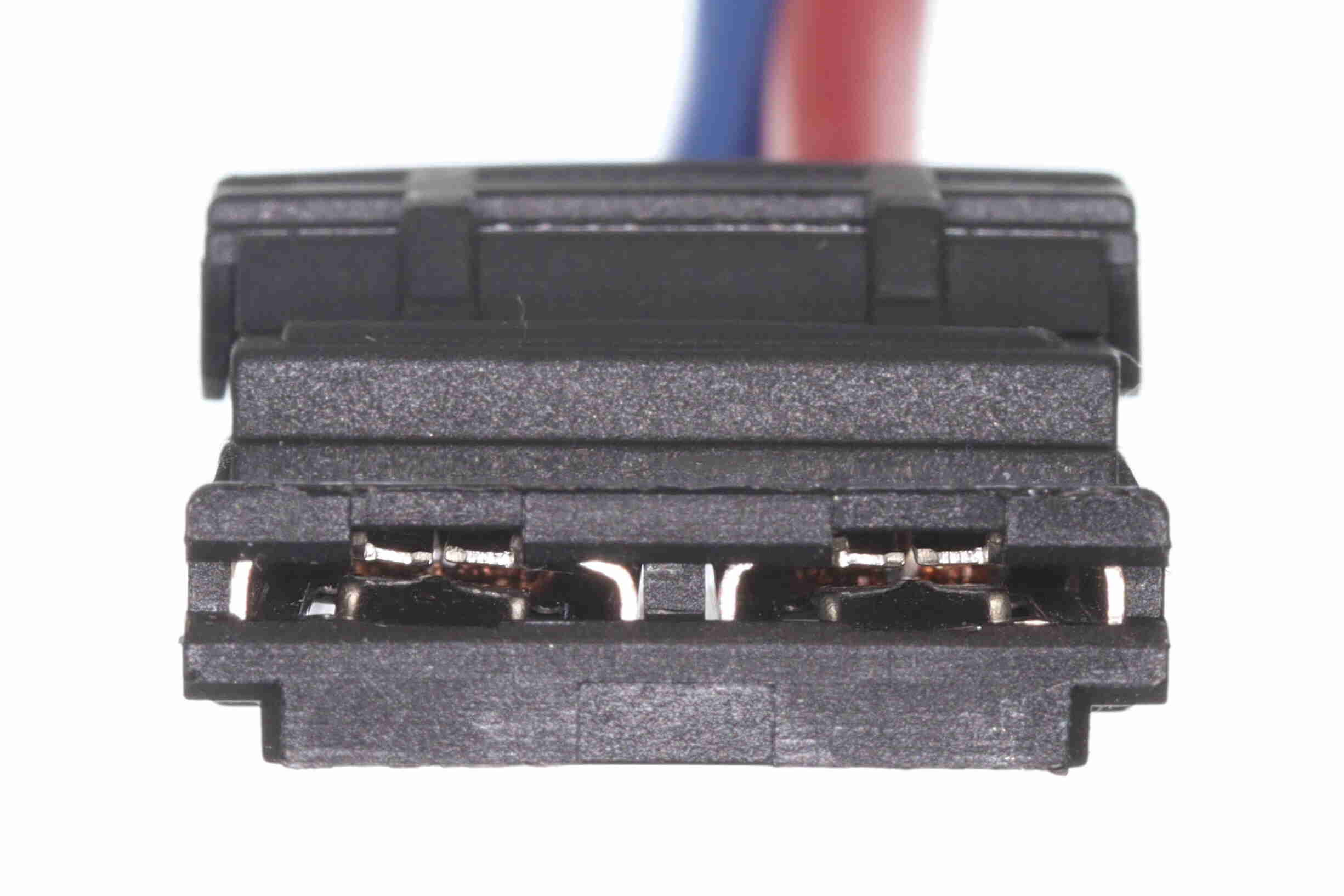 Vaico Slotcilinder, contactslot V22-1196