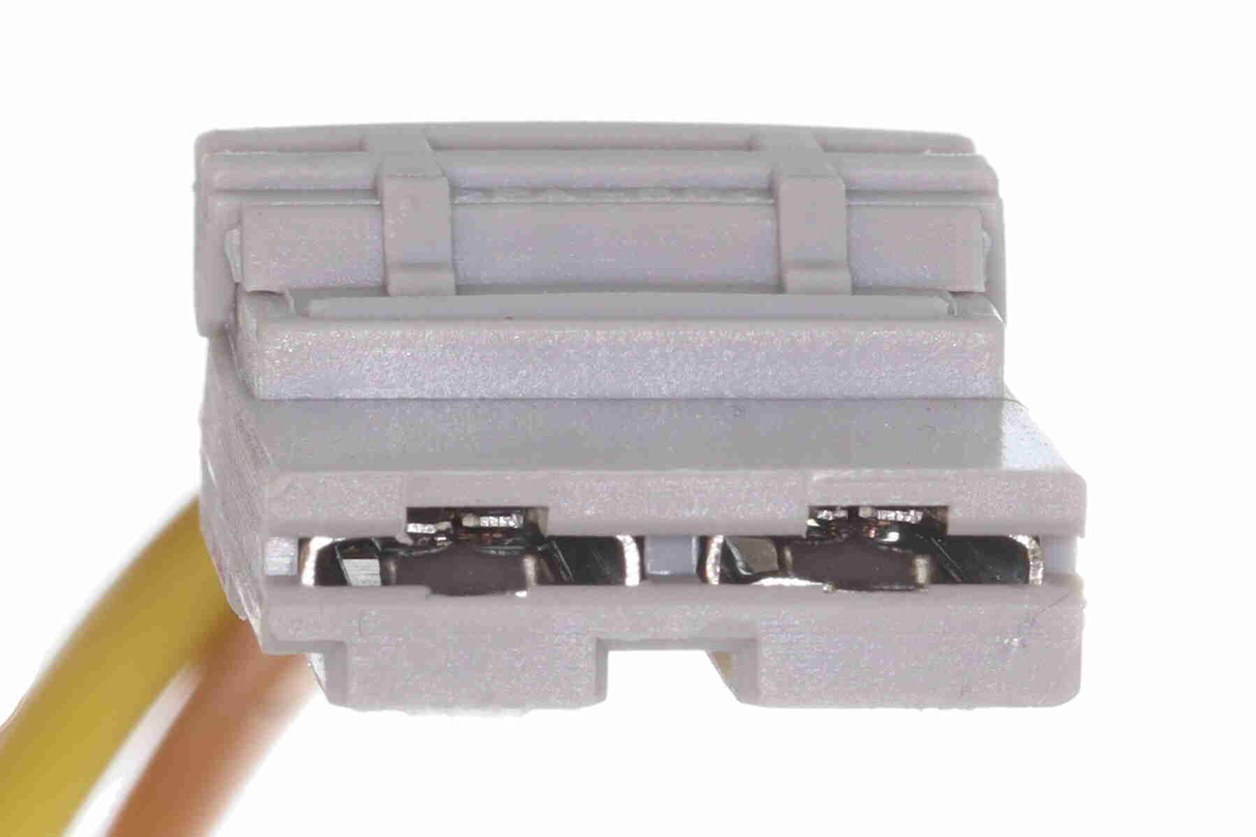 Vaico Slotcilinder, contactslot V22-1196