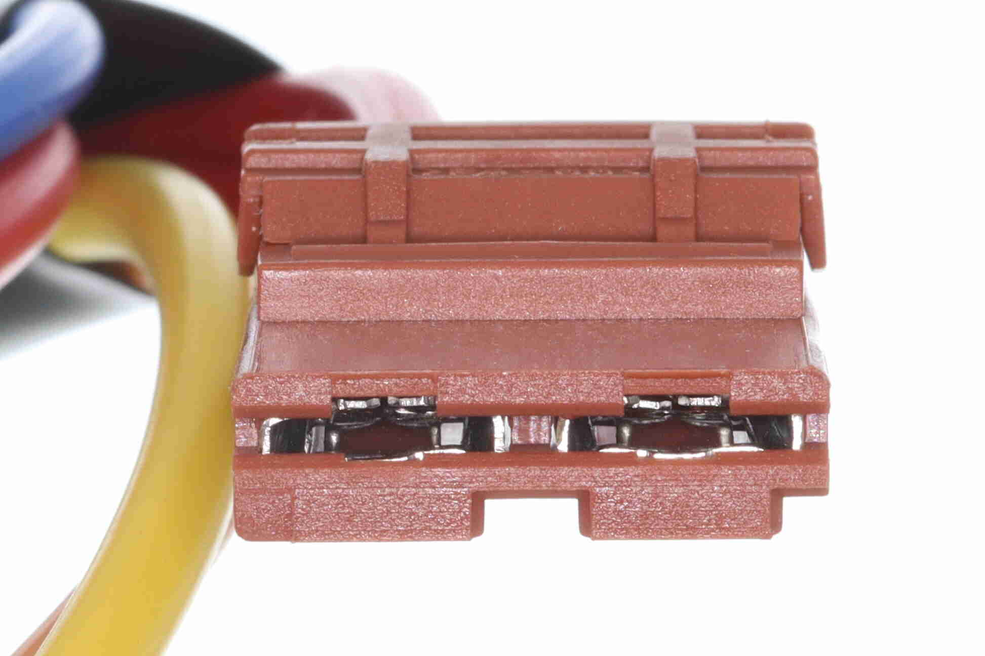 Vaico Slotcilinder, contactslot V22-1196