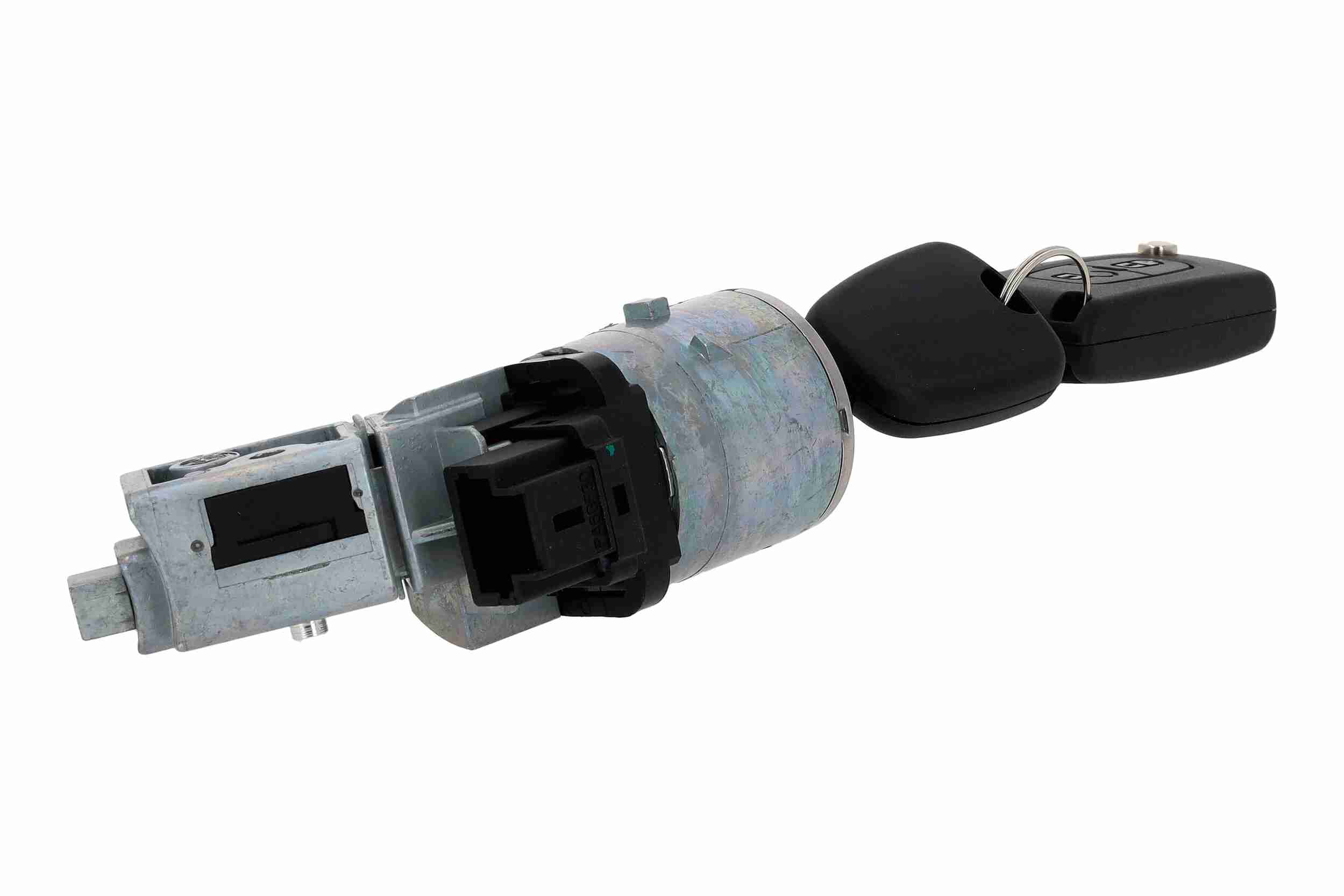 Vaico Slotcilinder, contactslot V22-1197