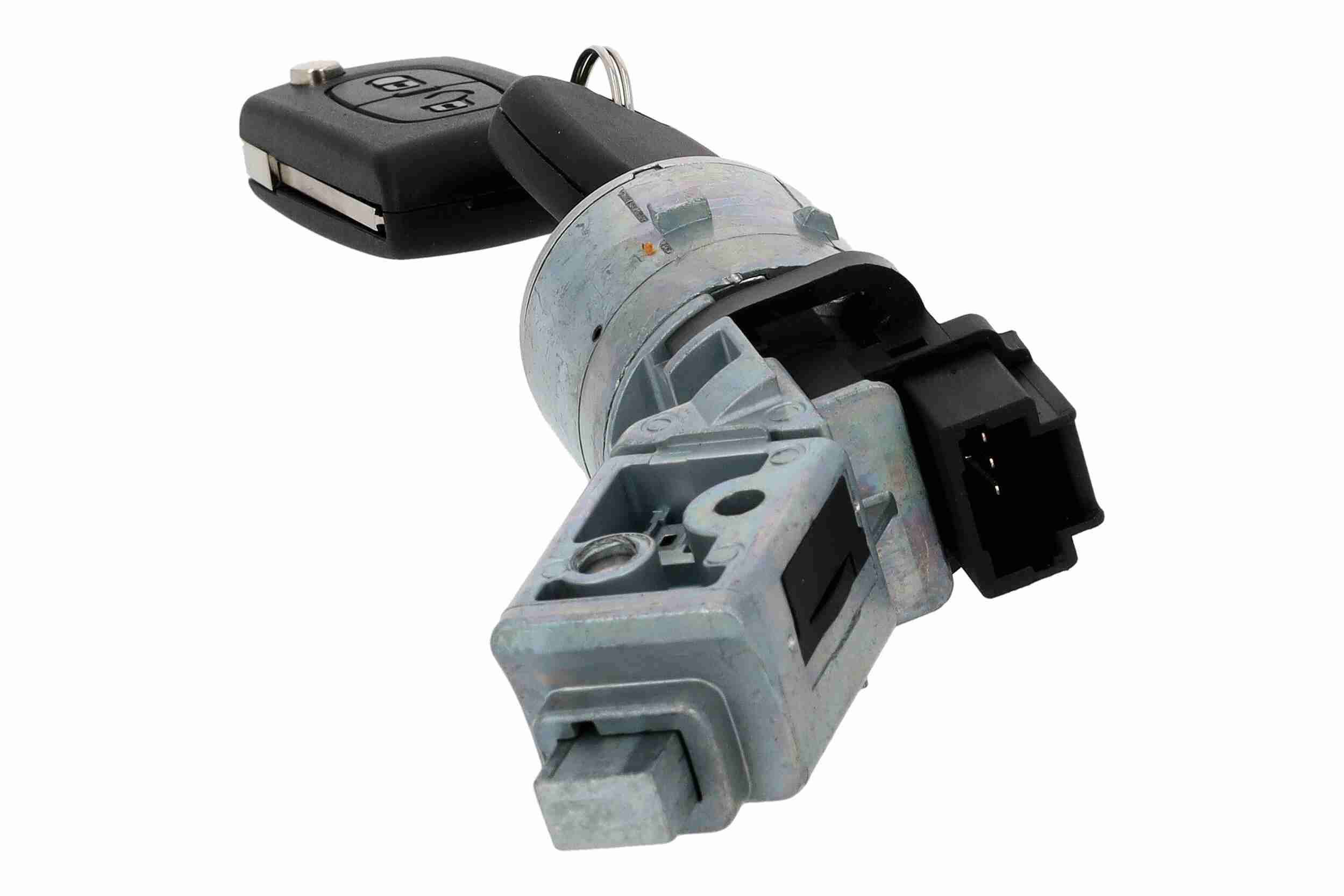 Vaico Slotcilinder, contactslot V22-1197