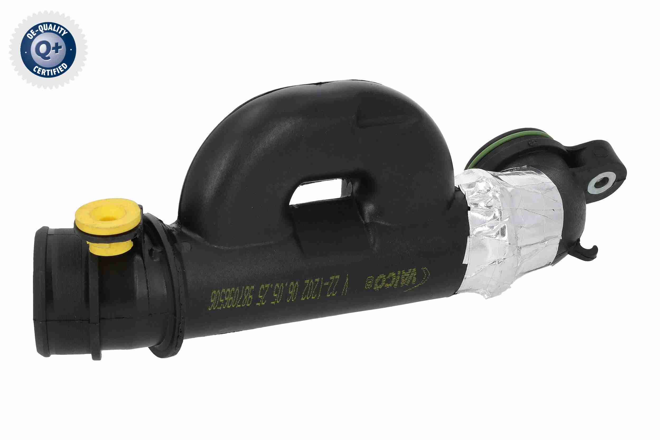 Vaico Laadlucht-/turboslang V22-1202