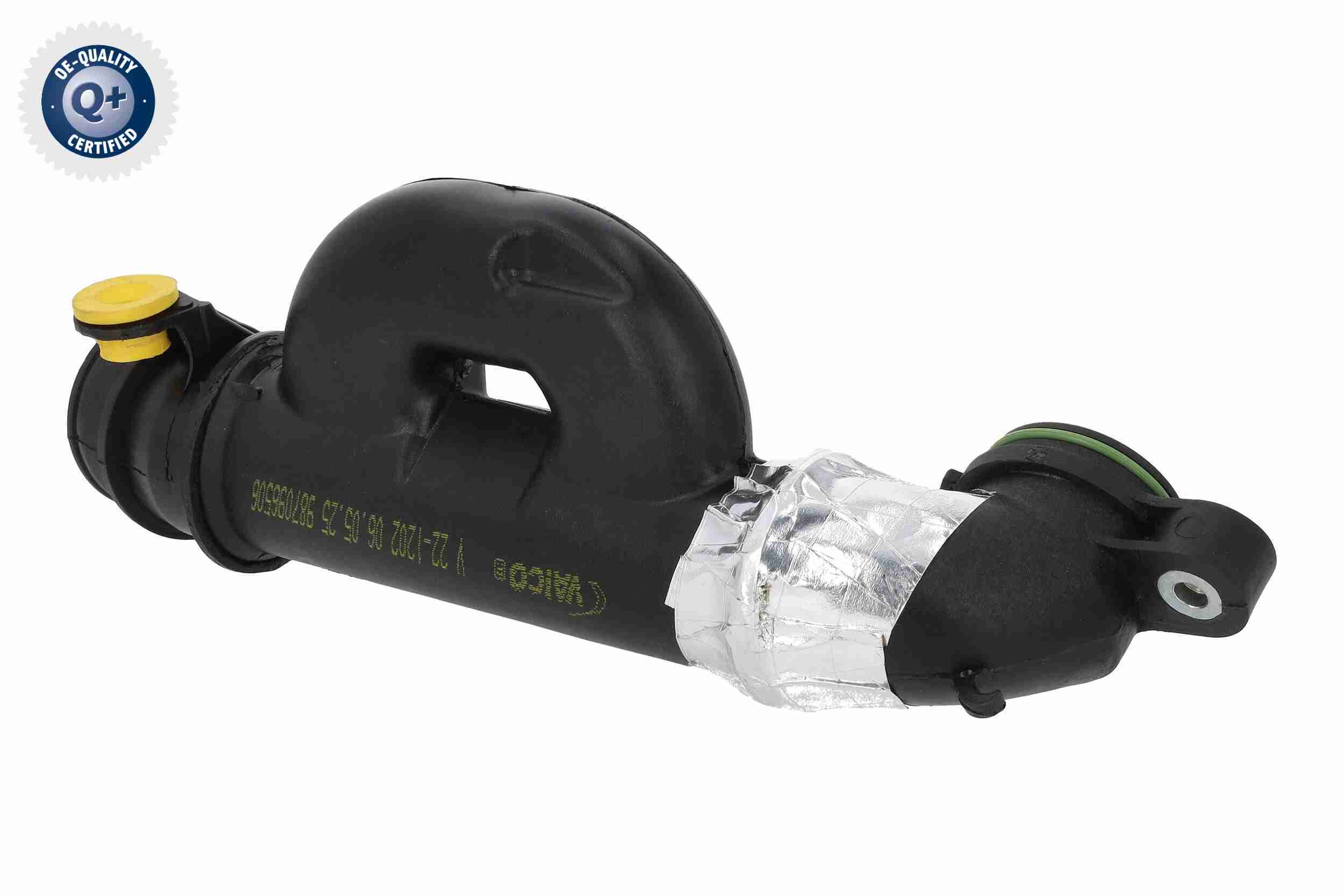 Vaico Laadlucht-/turboslang V22-1202