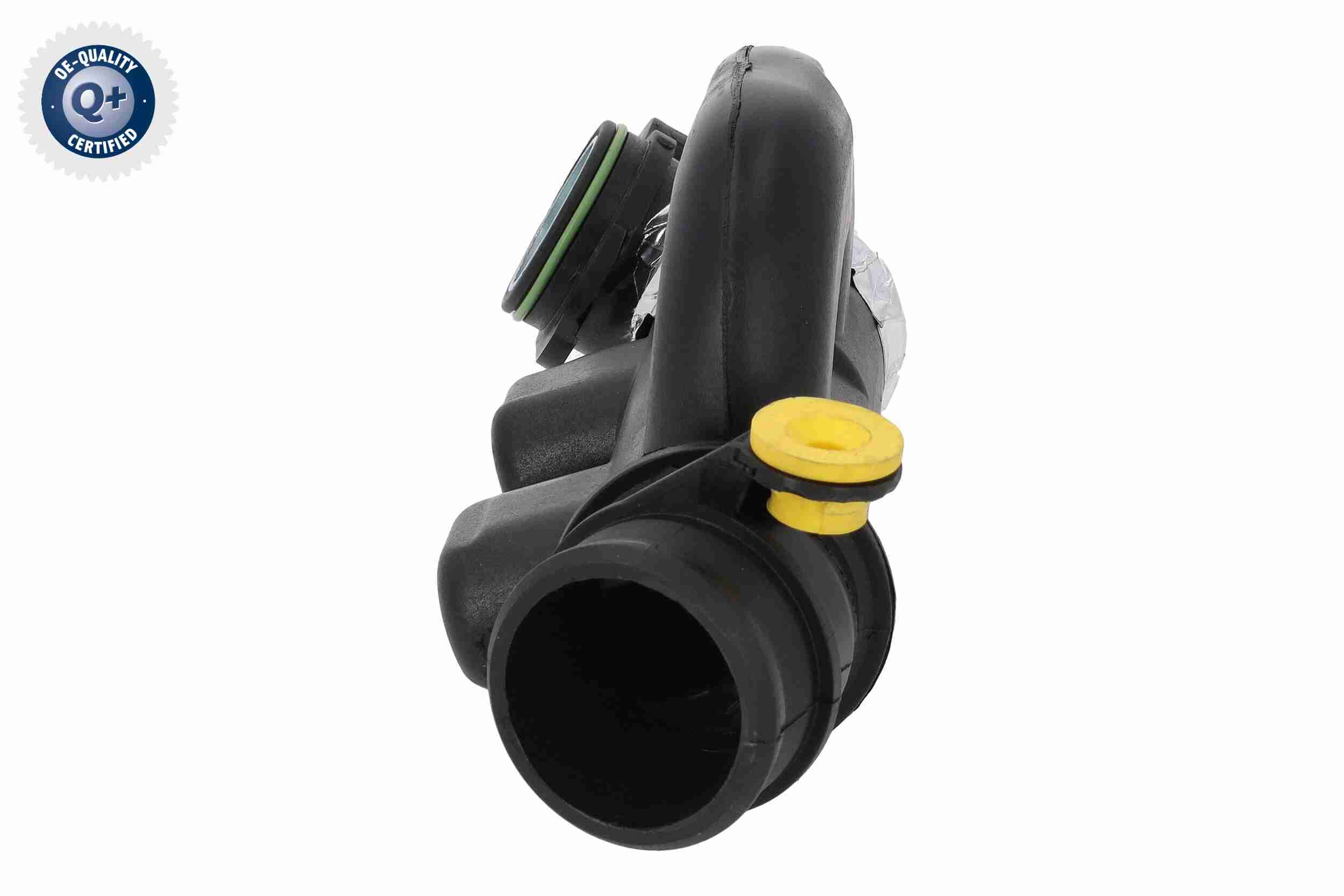 Vaico Laadlucht-/turboslang V22-1202