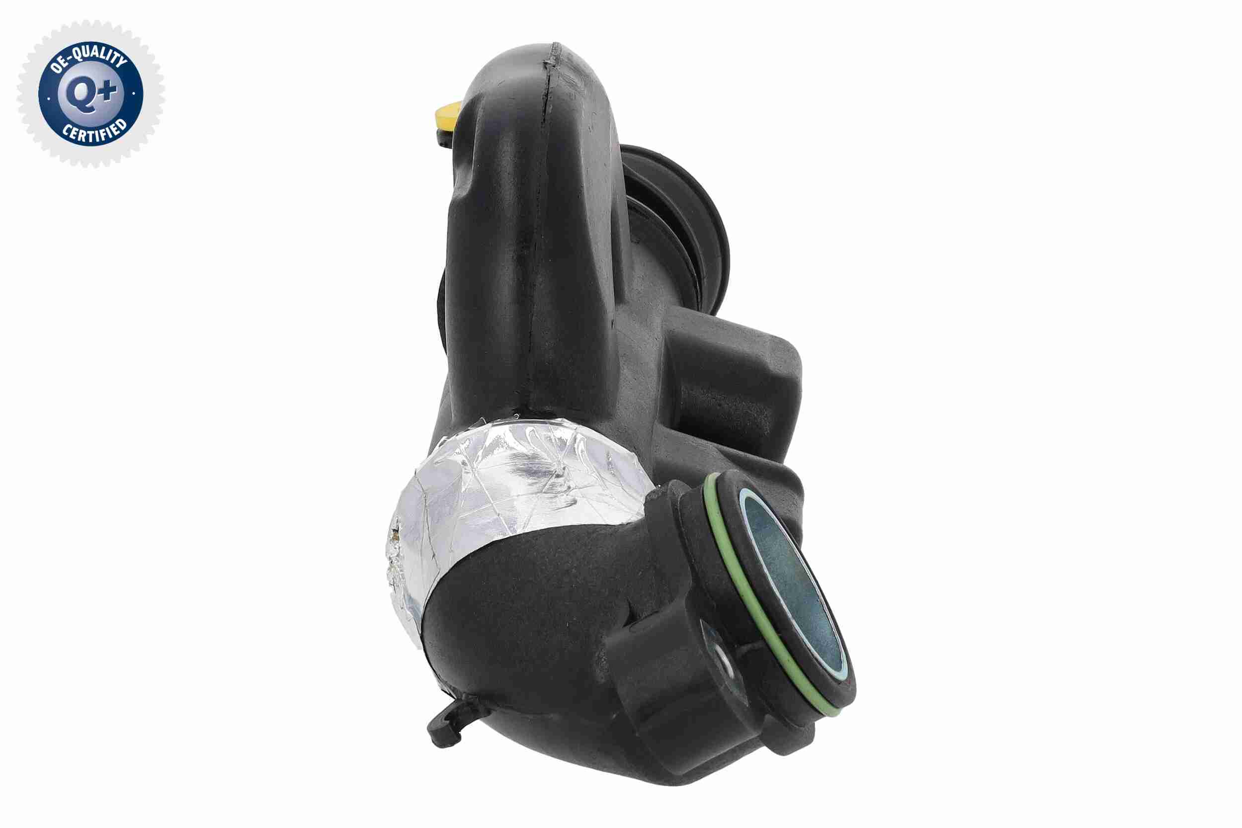 Vaico Laadlucht-/turboslang V22-1202