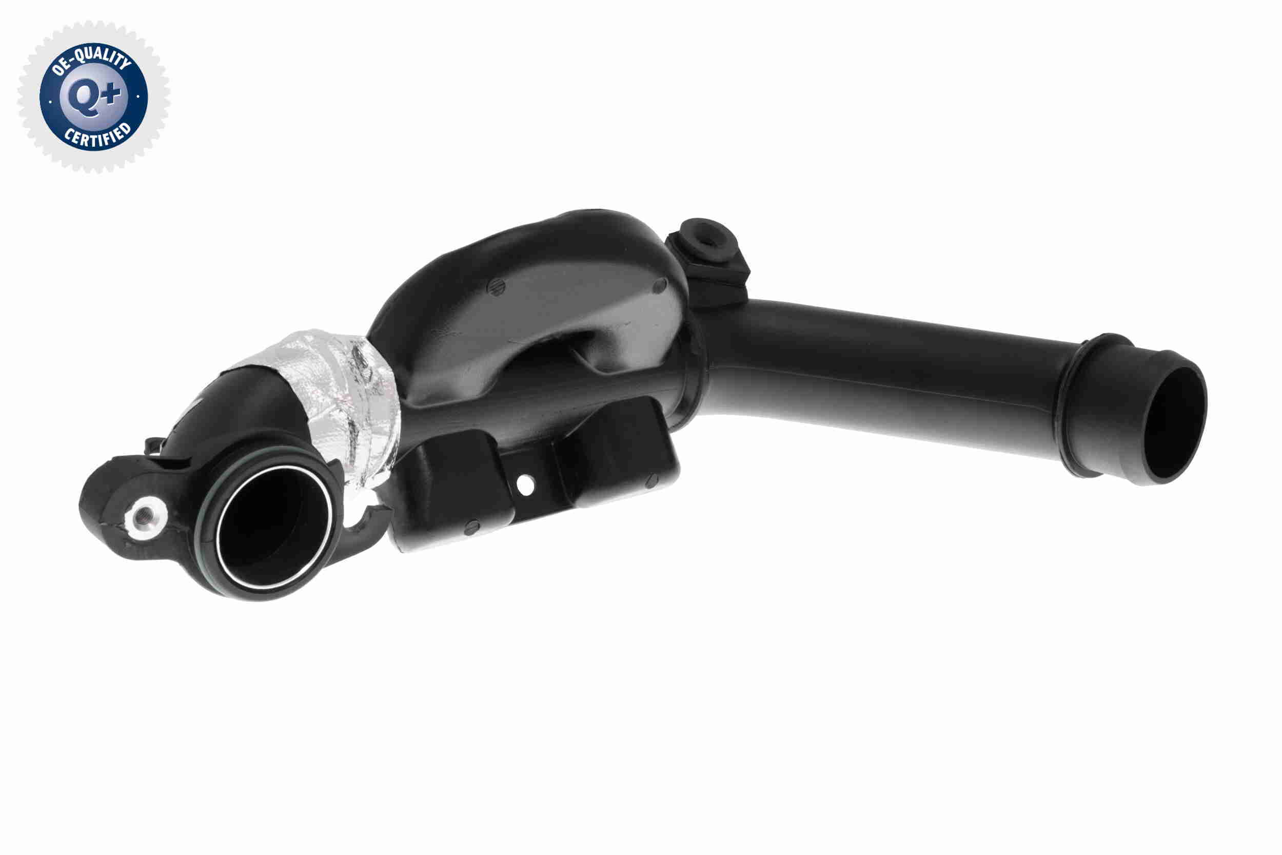 Vaico Laadlucht-/turboslang V22-1203