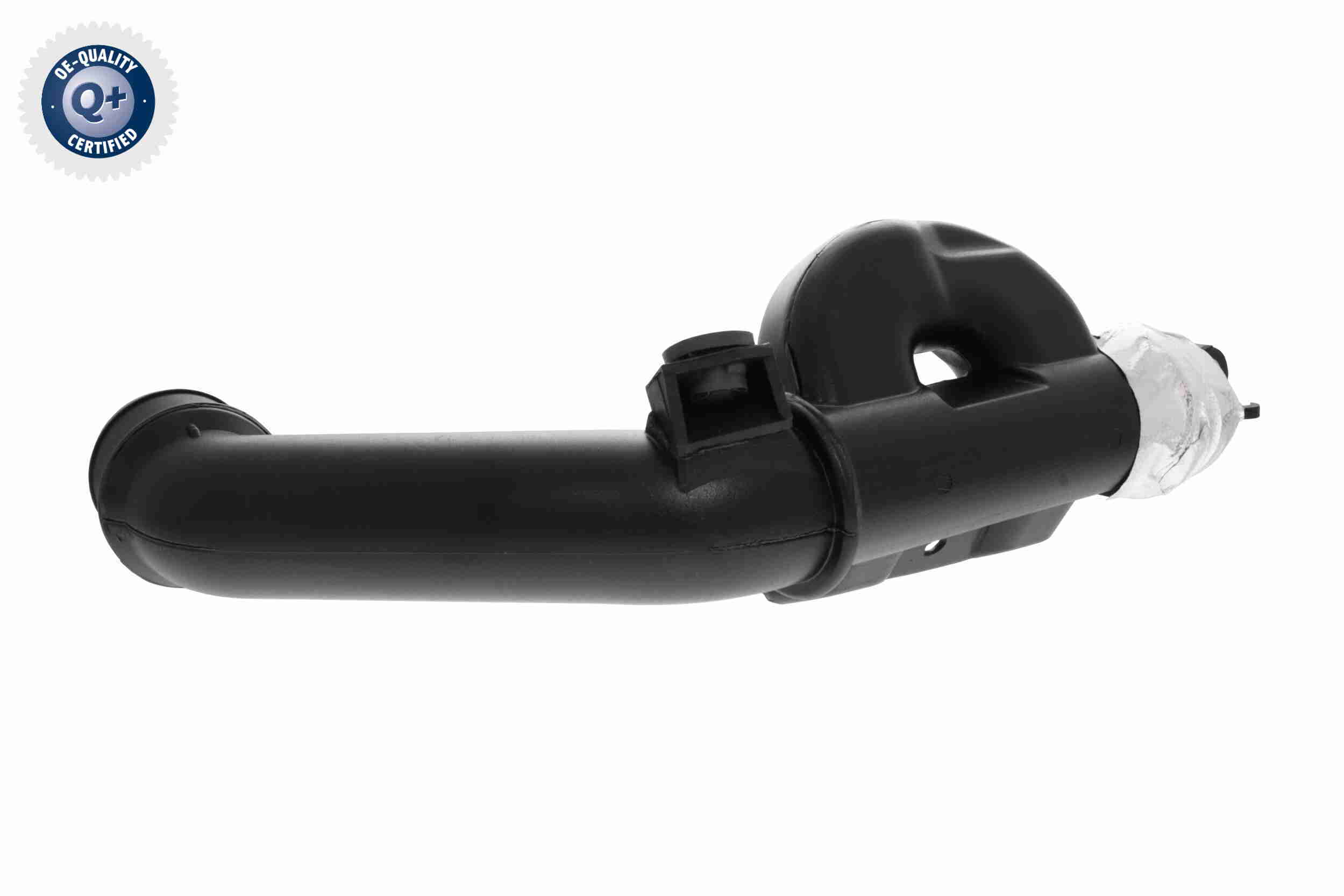 Vaico Laadlucht-/turboslang V22-1203