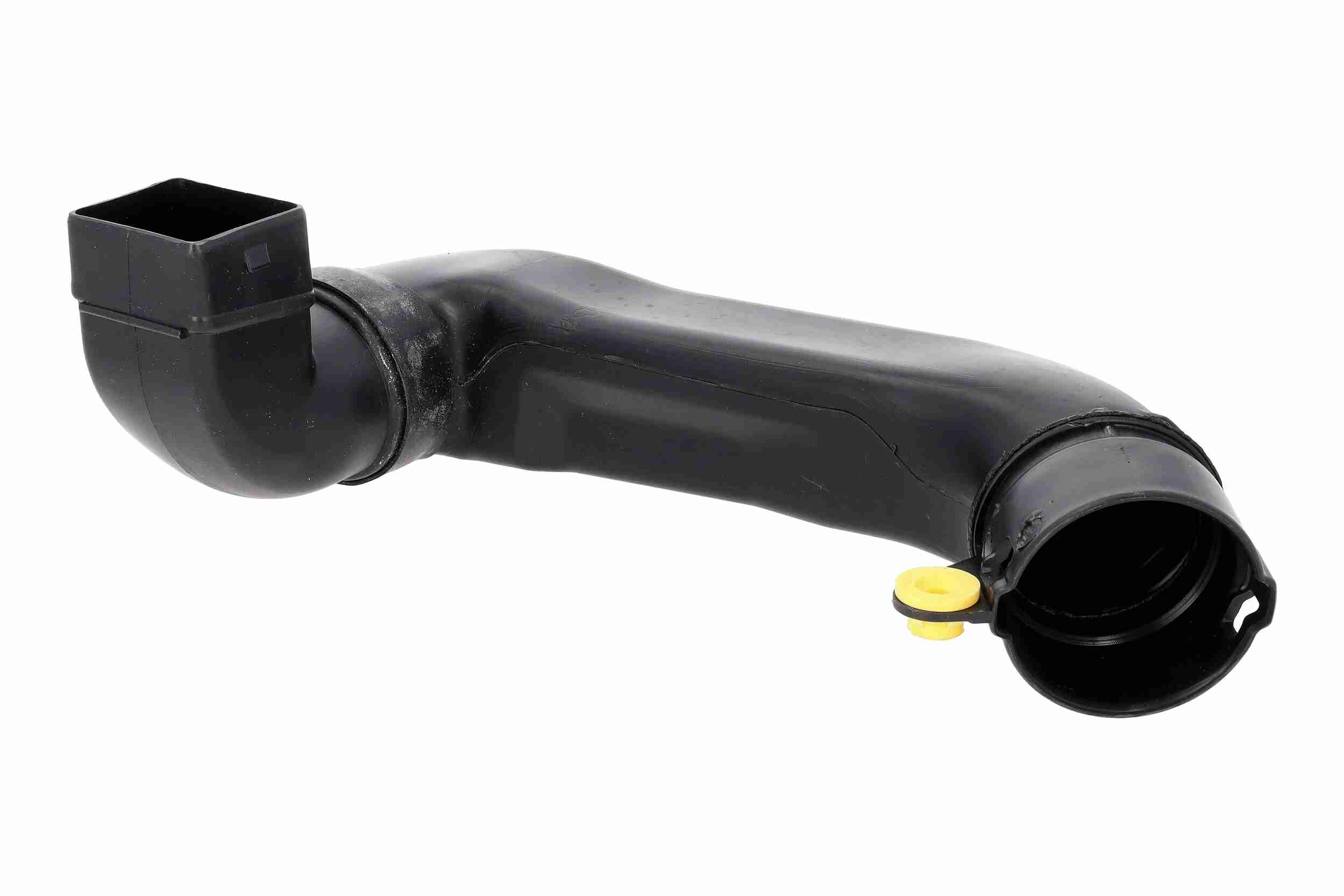 Vaico Inlaatslang-/pijp luchtfilter V22-1204