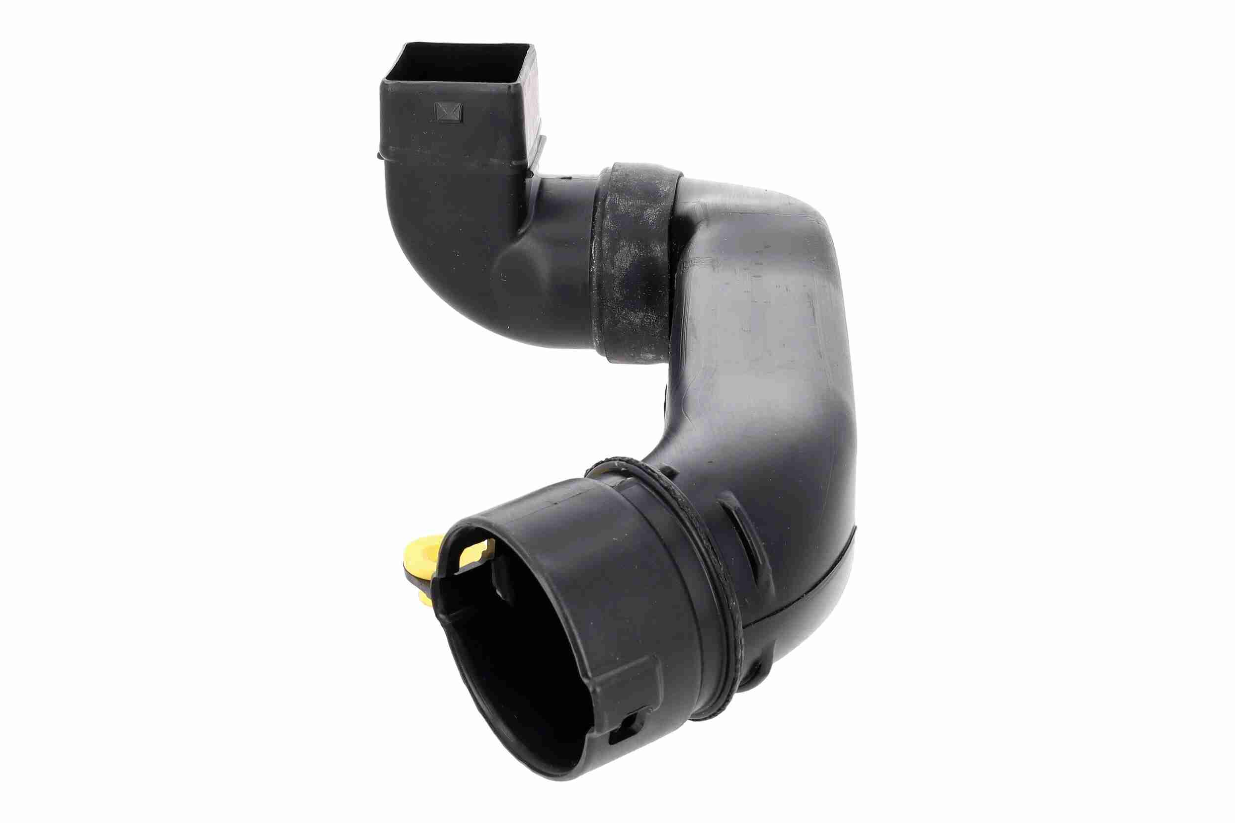 Vaico Inlaatslang-/pijp luchtfilter V22-1204