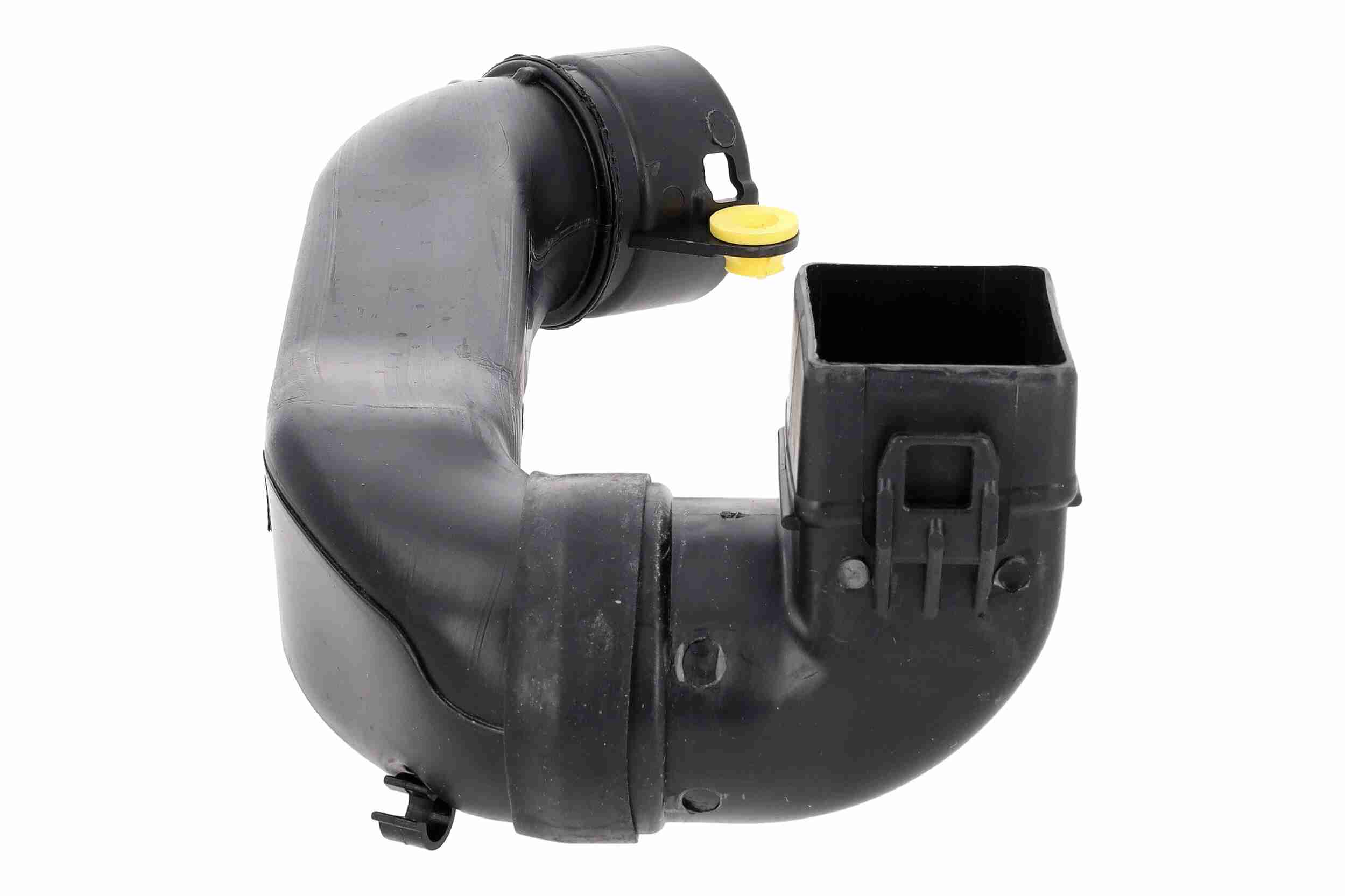 Vaico Inlaatslang-/pijp luchtfilter V22-1204