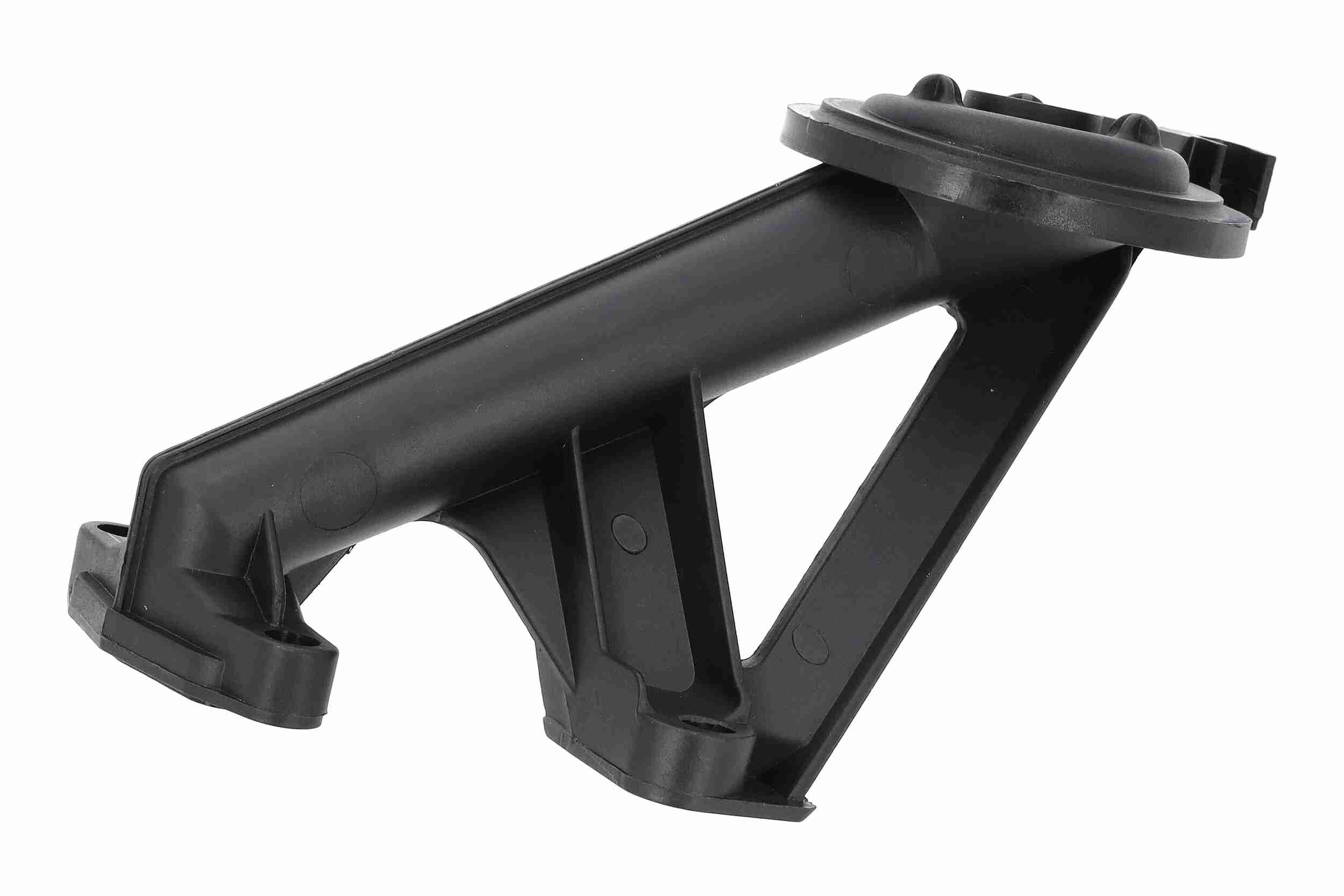 Vaico Zuigbuis van de oliepomp V22-1206