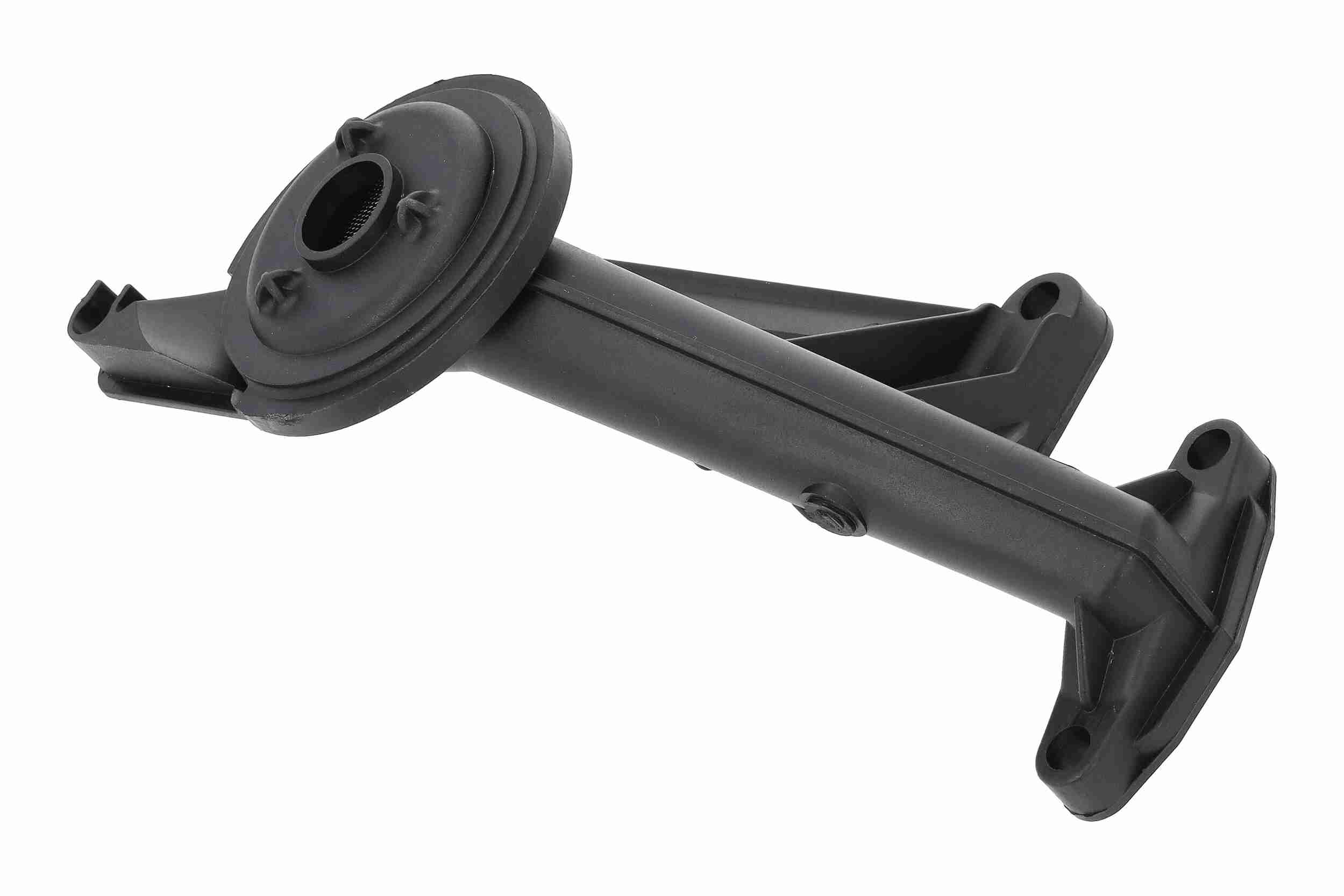 Vaico Zuigbuis van de oliepomp V22-1206