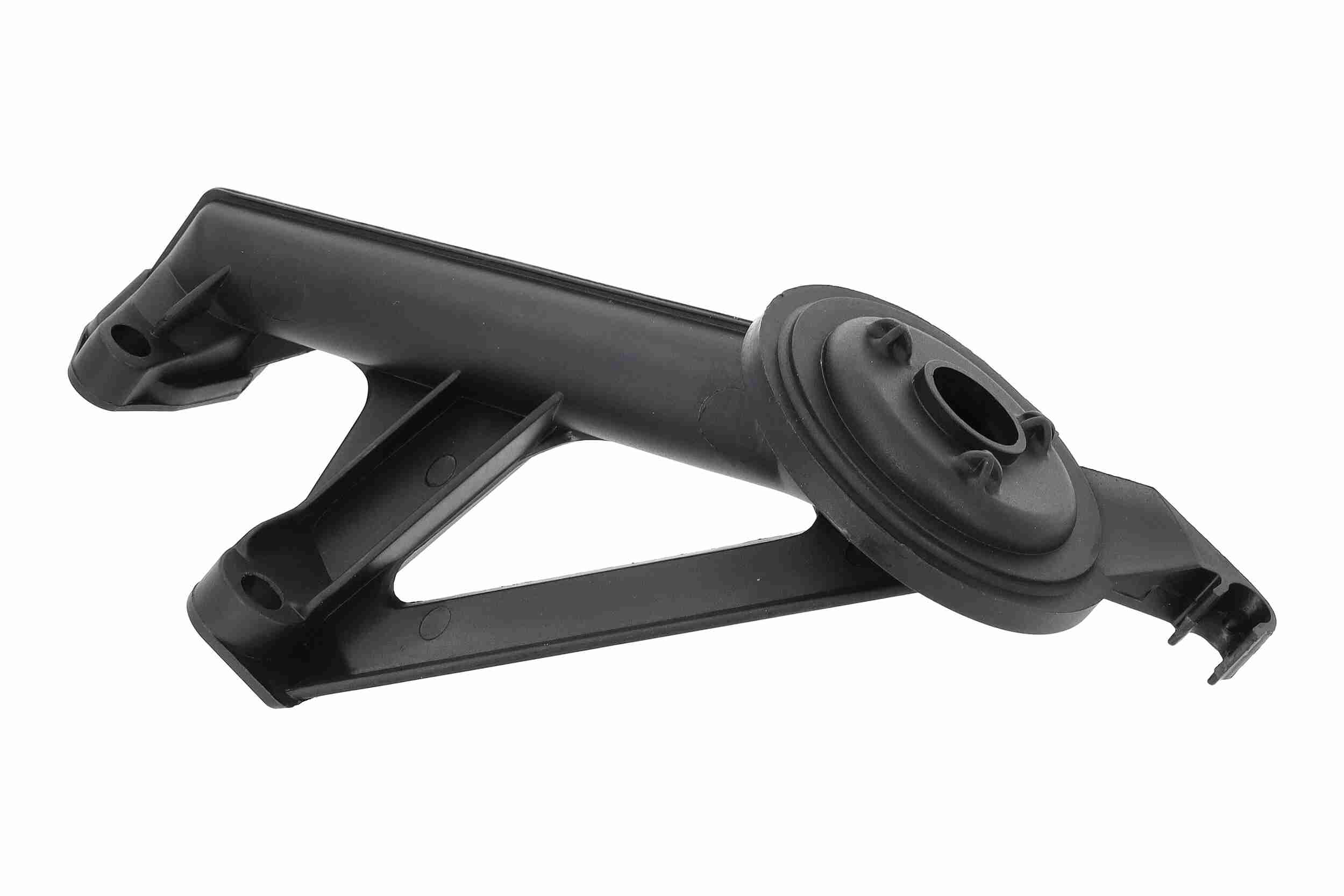 Vaico Zuigbuis van de oliepomp V22-1206